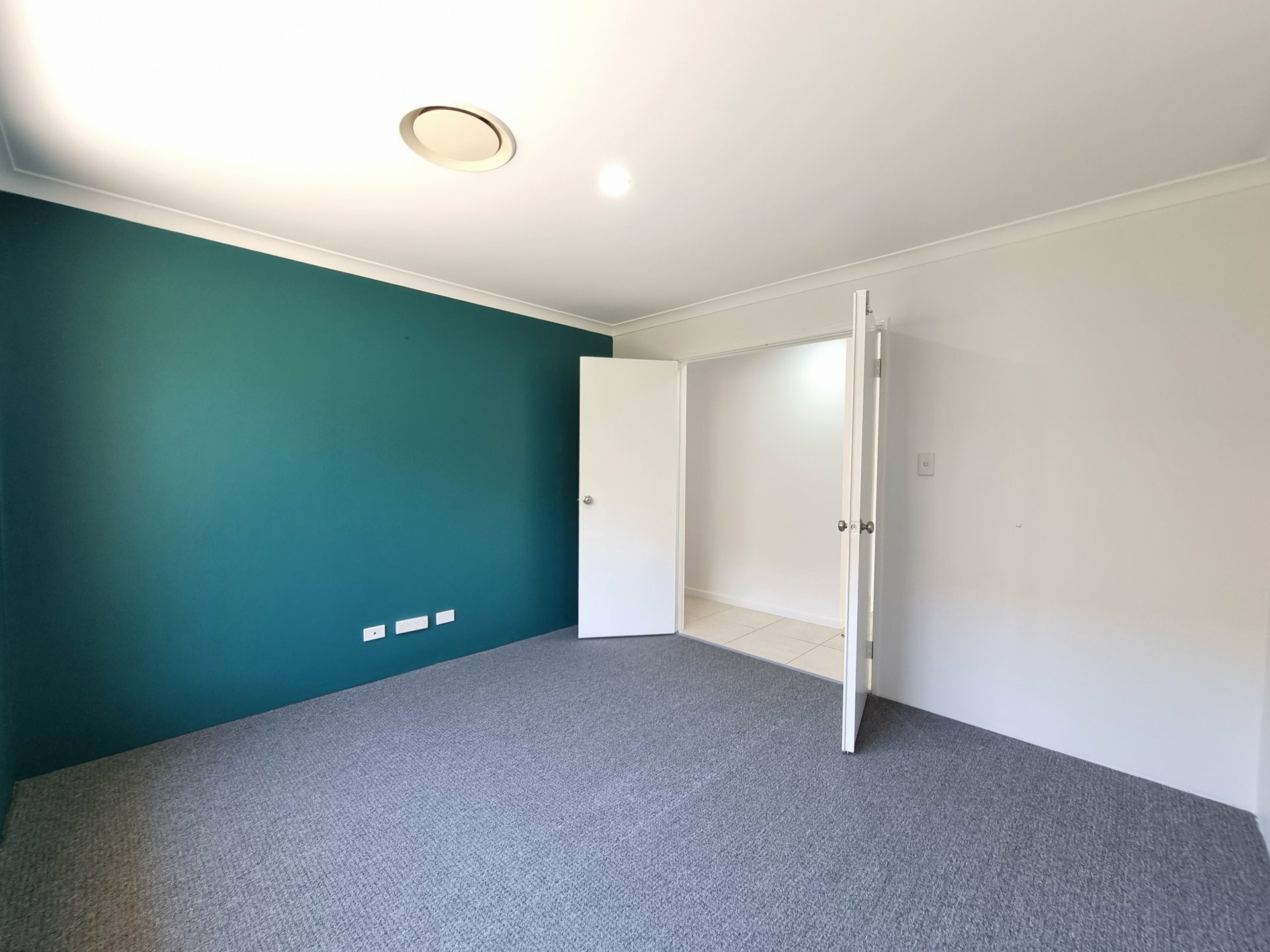 31 Magdalen Loop, HARRISDALE