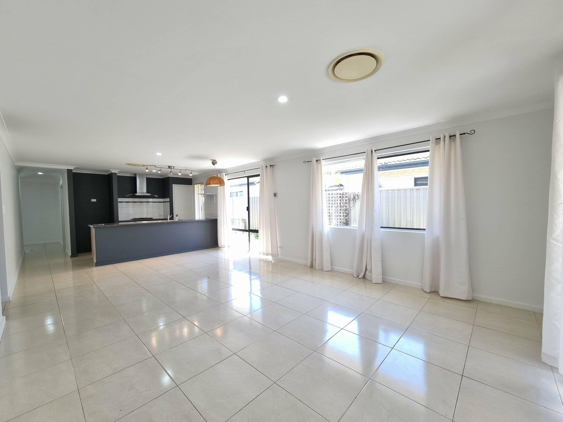 31 Magdalen Loop, HARRISDALE