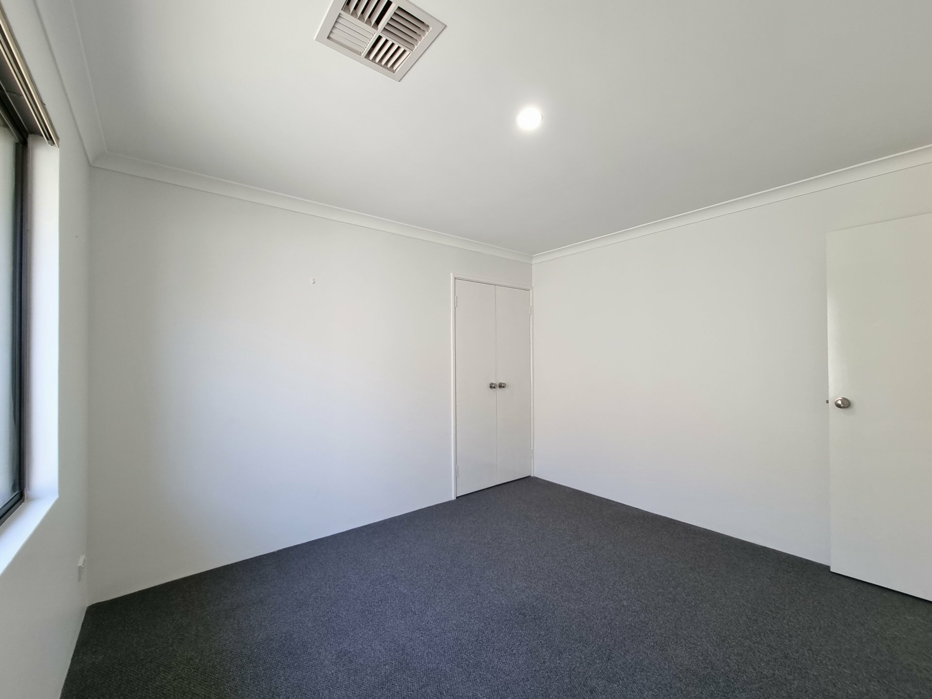 31 Magdalen Loop, HARRISDALE