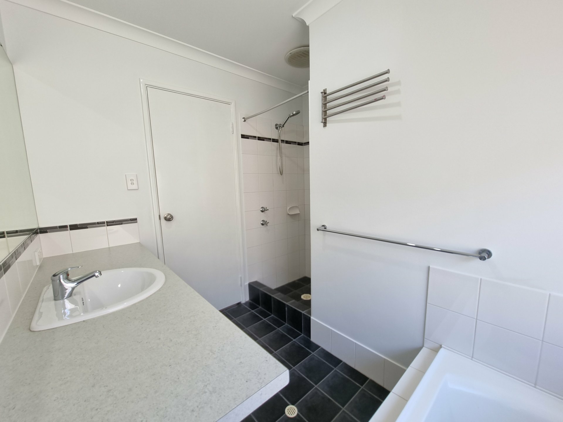 31 Magdalen Loop, HARRISDALE