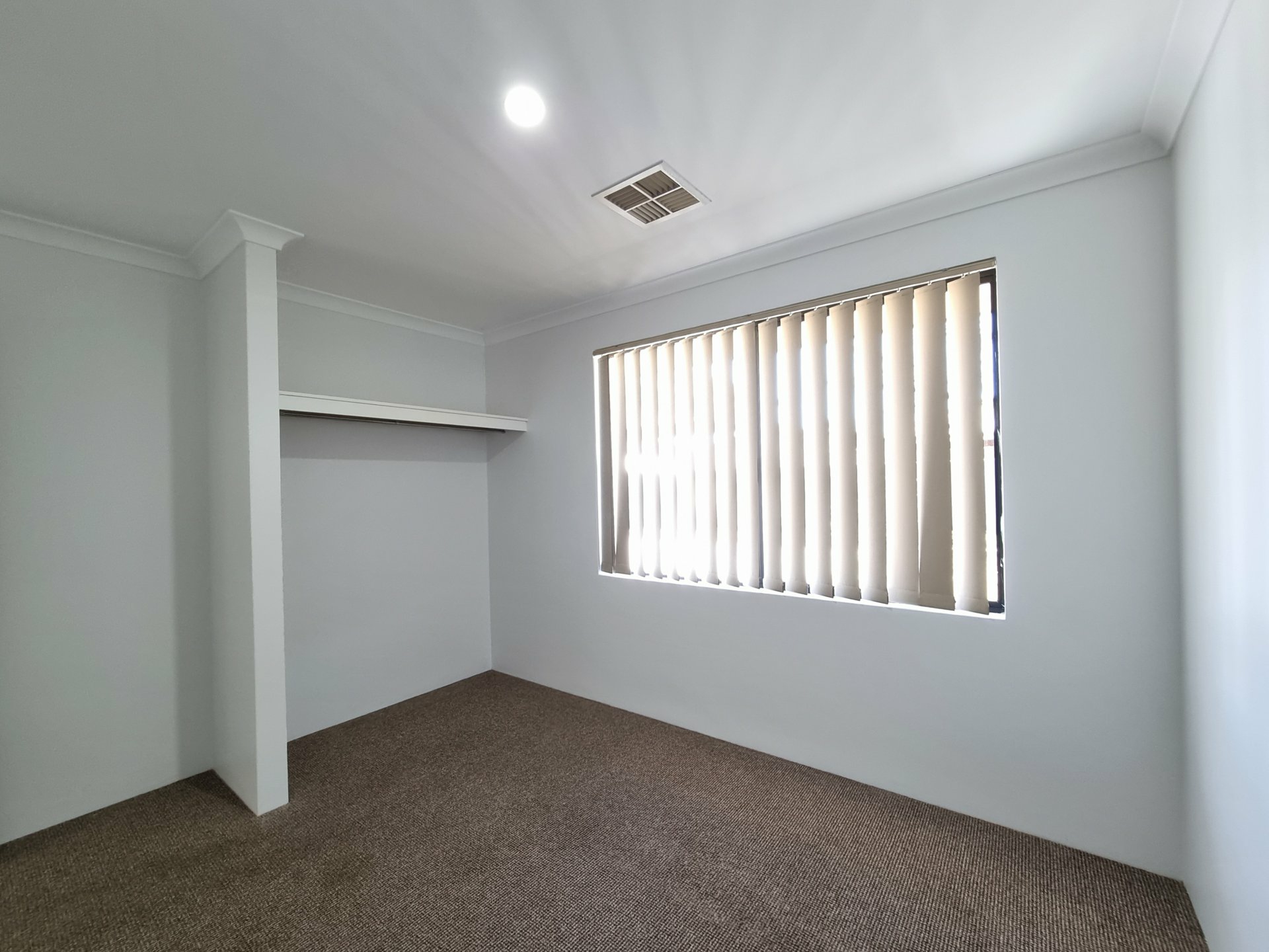 31 Magdalen Loop, HARRISDALE