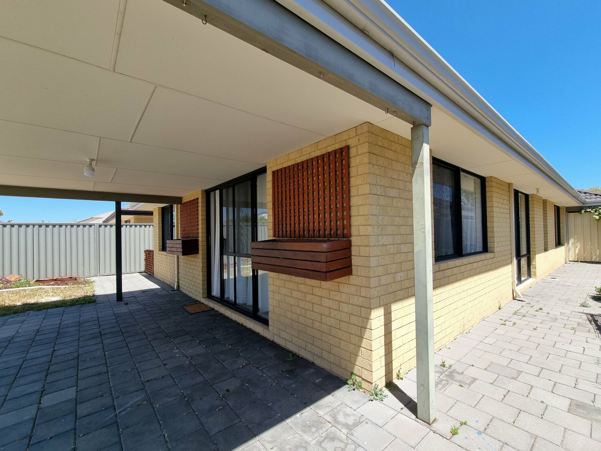 31 Magdalen Loop, HARRISDALE