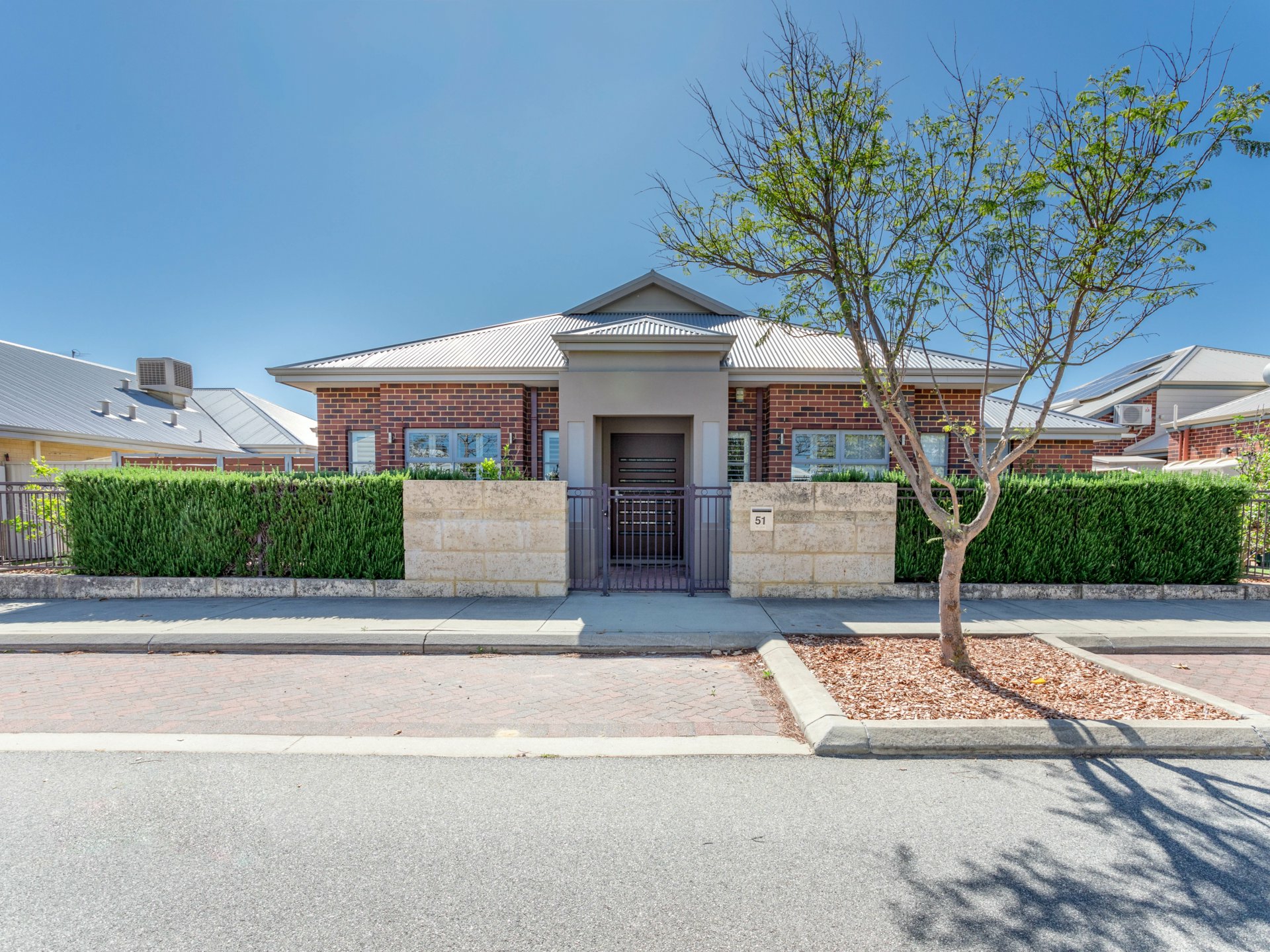 51 Greenlink Boulevard, HARRISDALE