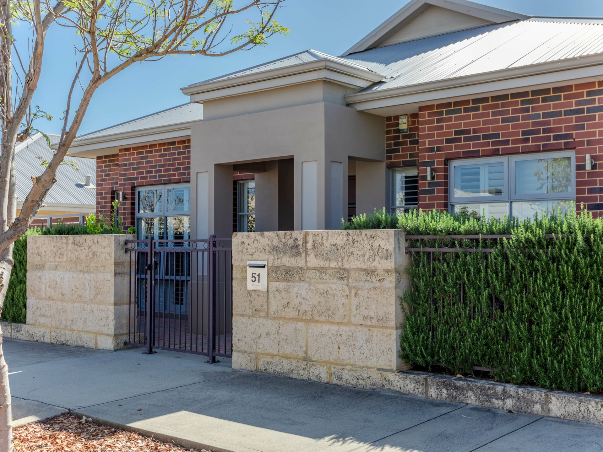51 Greenlink Boulevard, HARRISDALE