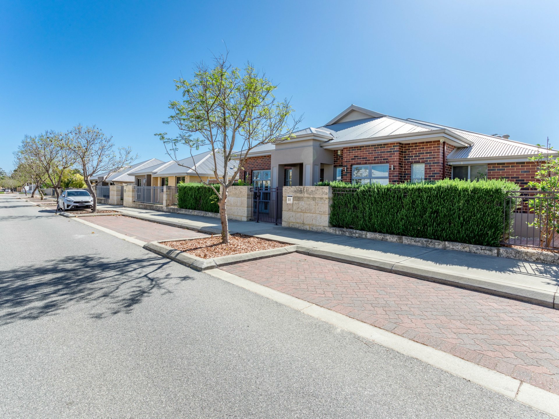 51 Greenlink Boulevard, HARRISDALE