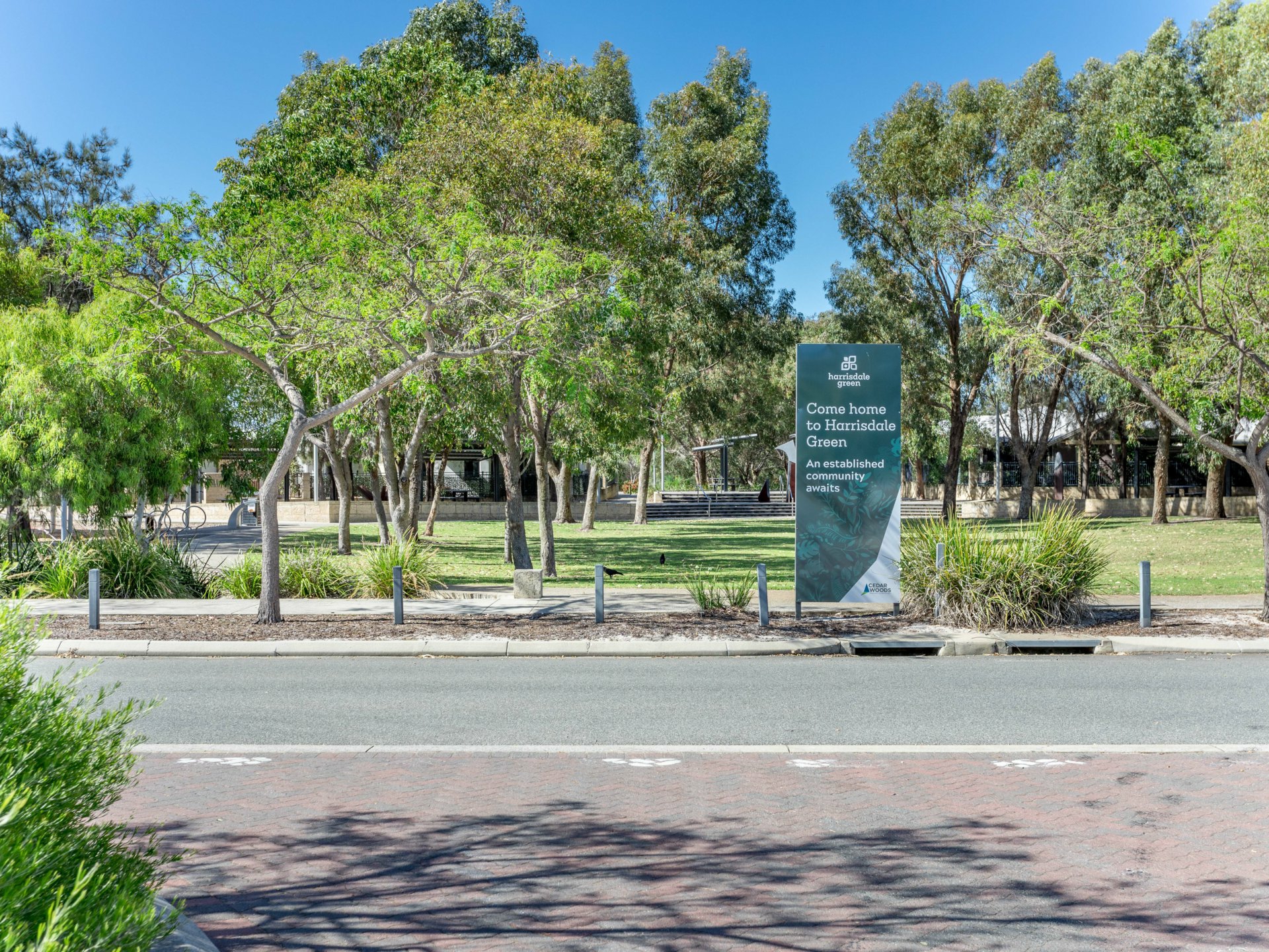 51 Greenlink Boulevard, HARRISDALE