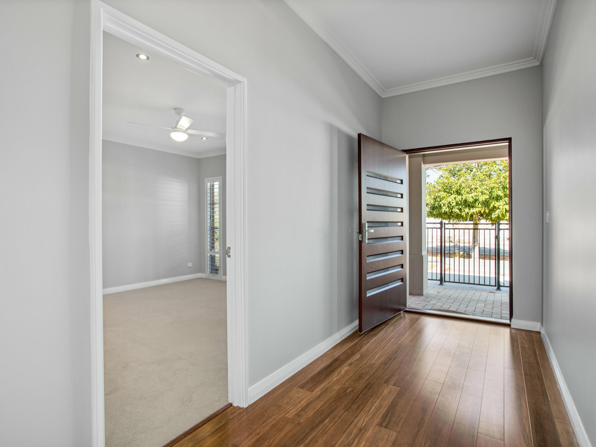 51 Greenlink Boulevard, HARRISDALE