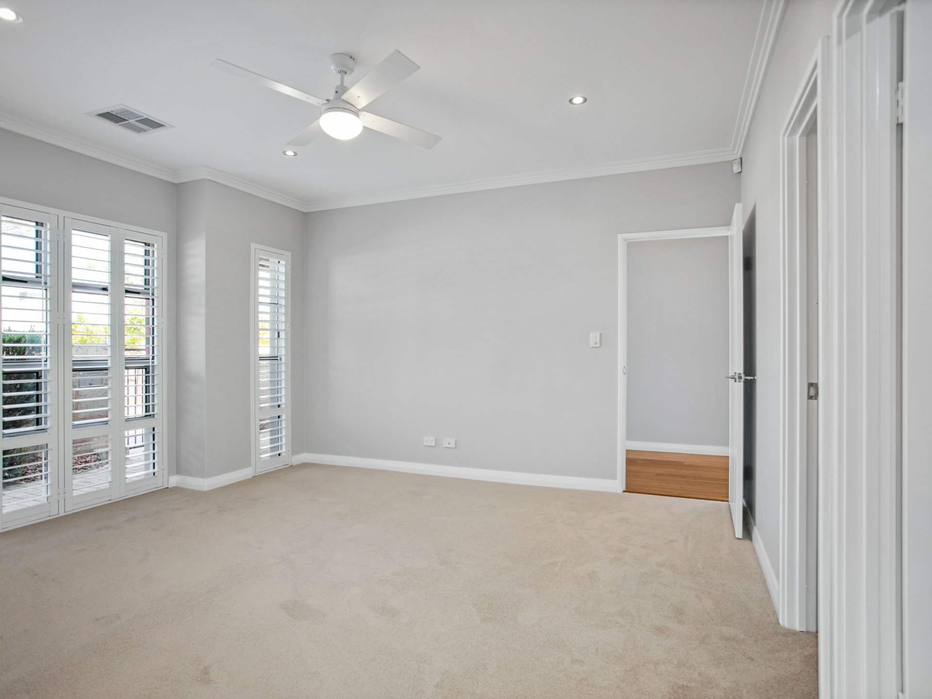 51 Greenlink Boulevard, HARRISDALE