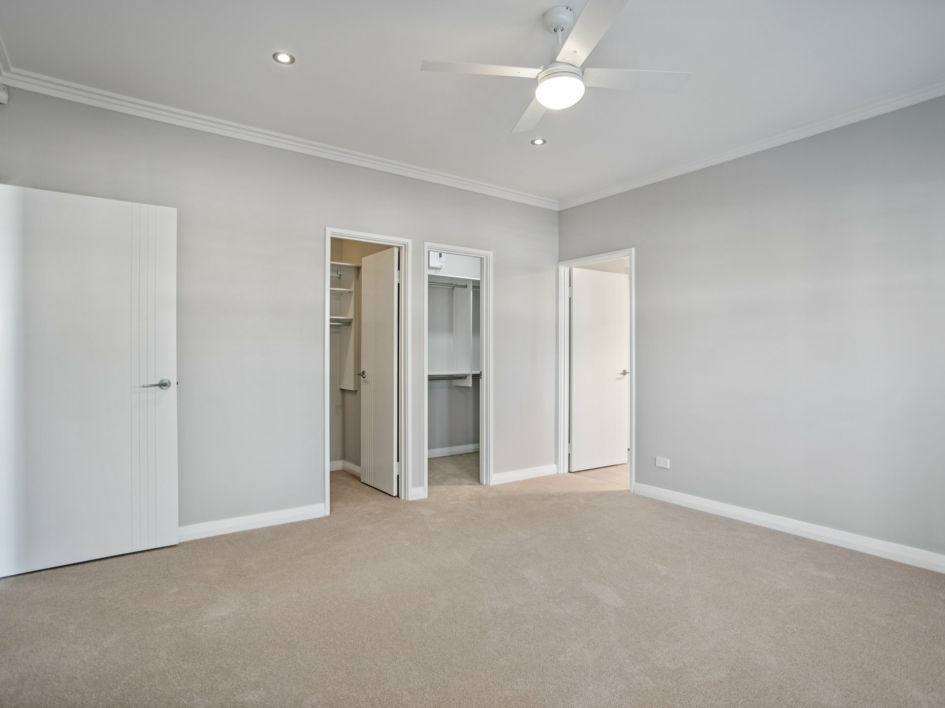 51 Greenlink Boulevard, HARRISDALE