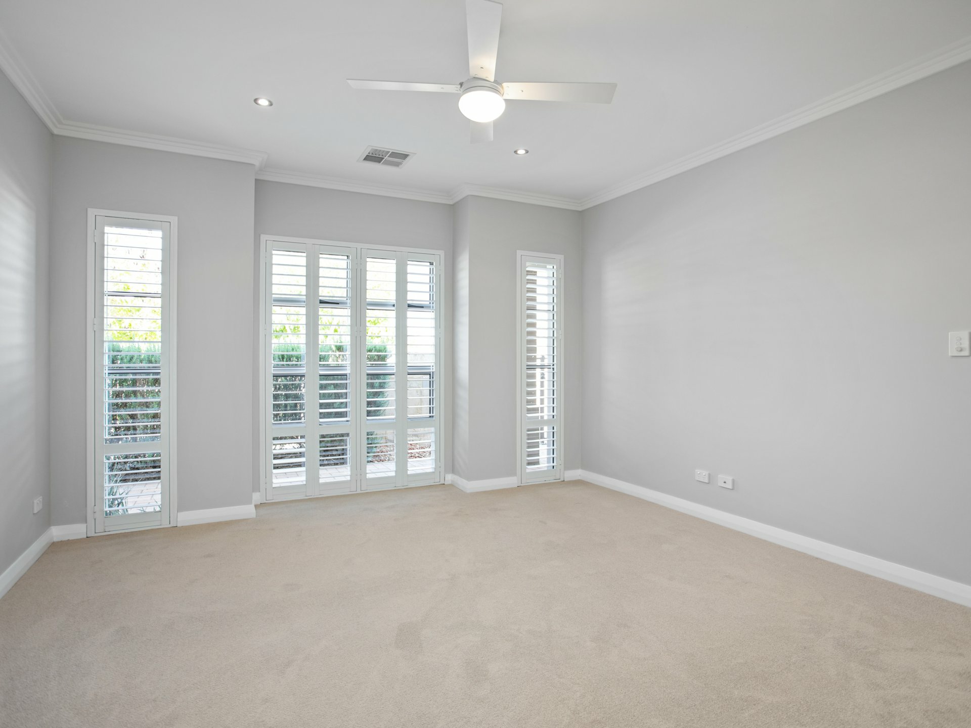 51 Greenlink Boulevard, HARRISDALE