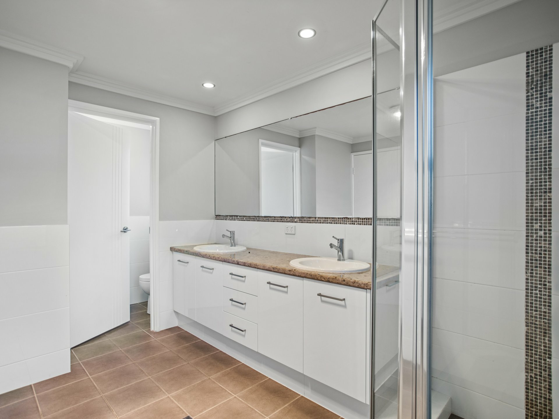 51 Greenlink Boulevard, HARRISDALE