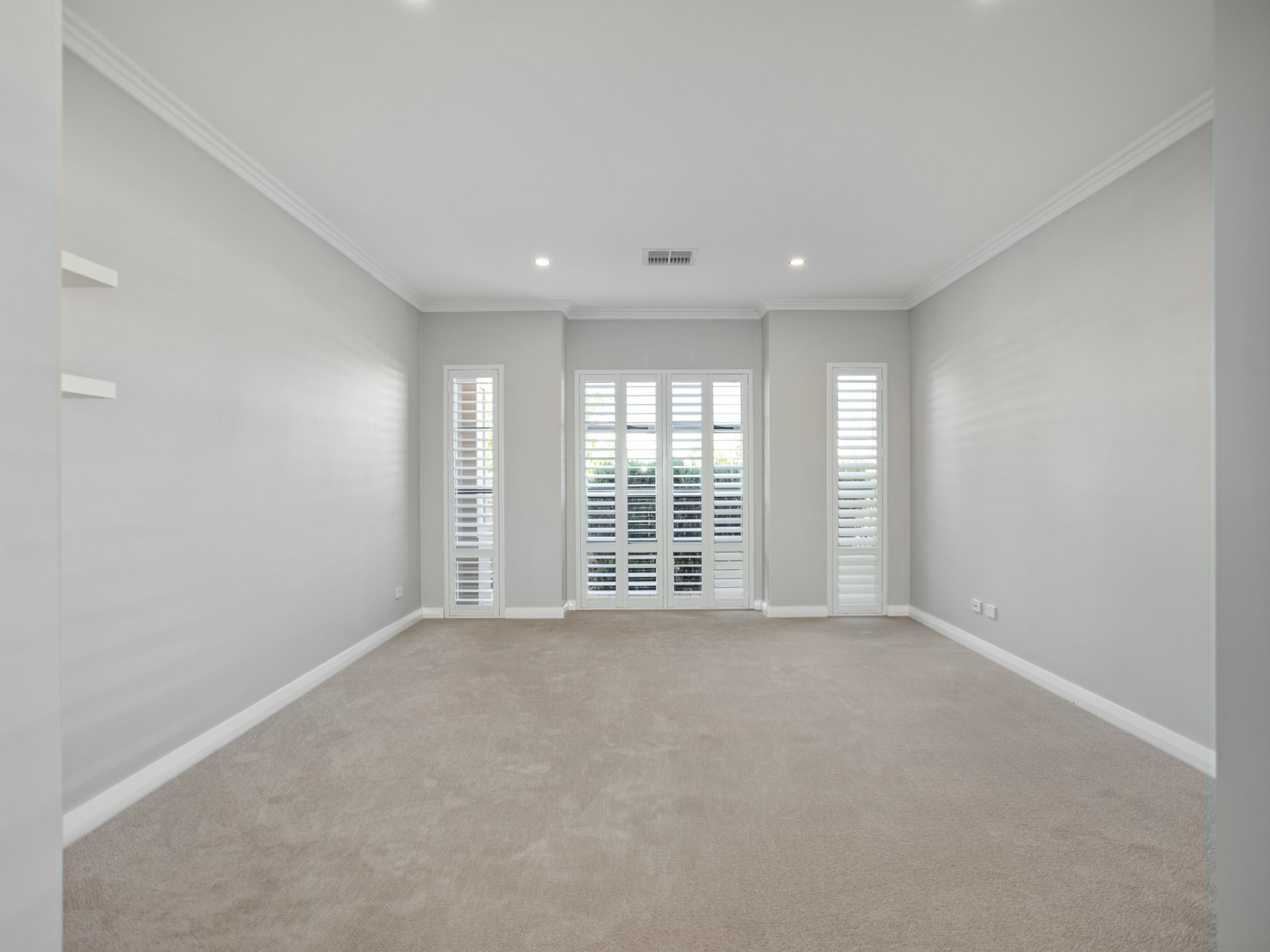 51 Greenlink Boulevard, HARRISDALE