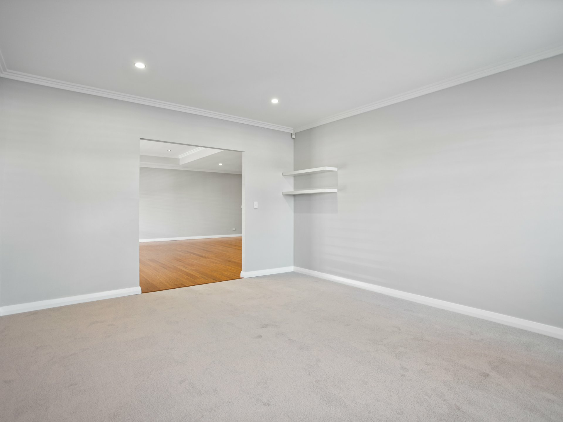 51 Greenlink Boulevard, HARRISDALE