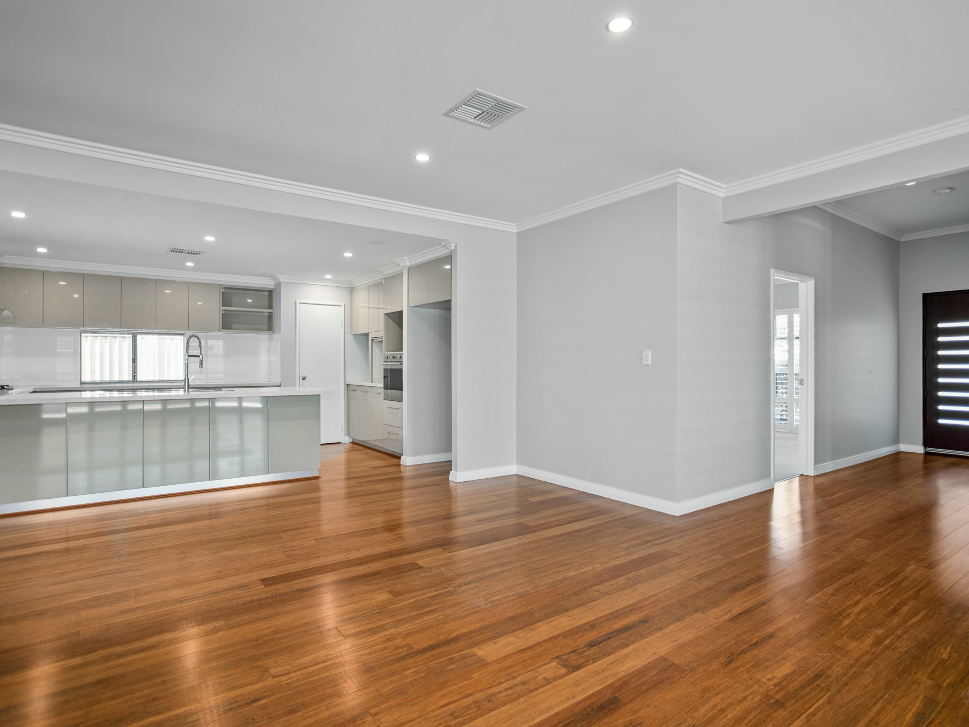 51 Greenlink Boulevard, HARRISDALE