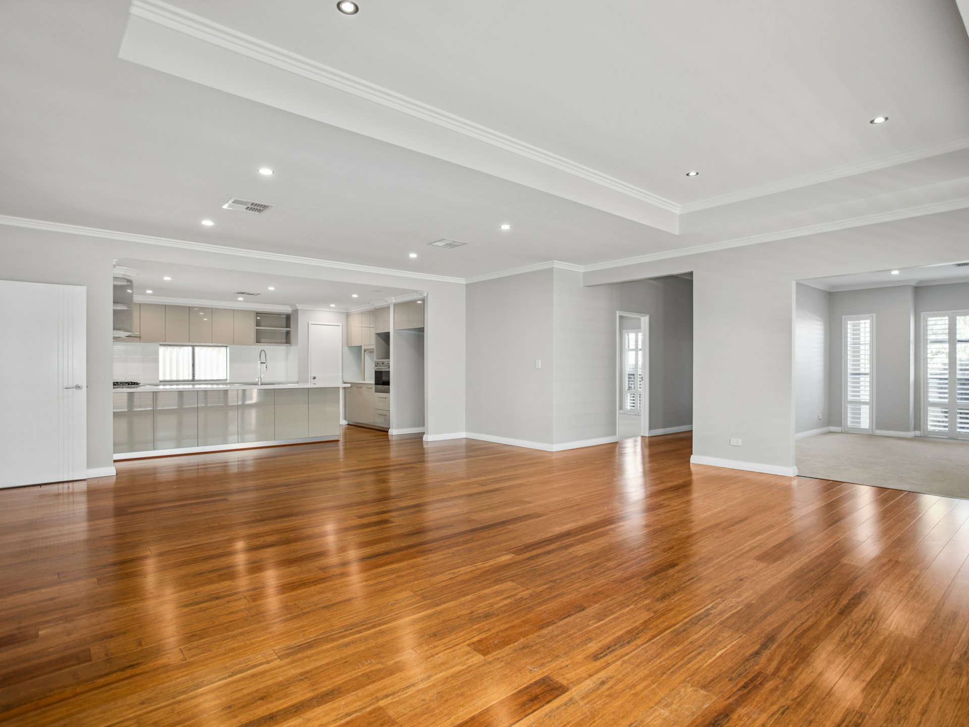 51 Greenlink Boulevard, HARRISDALE