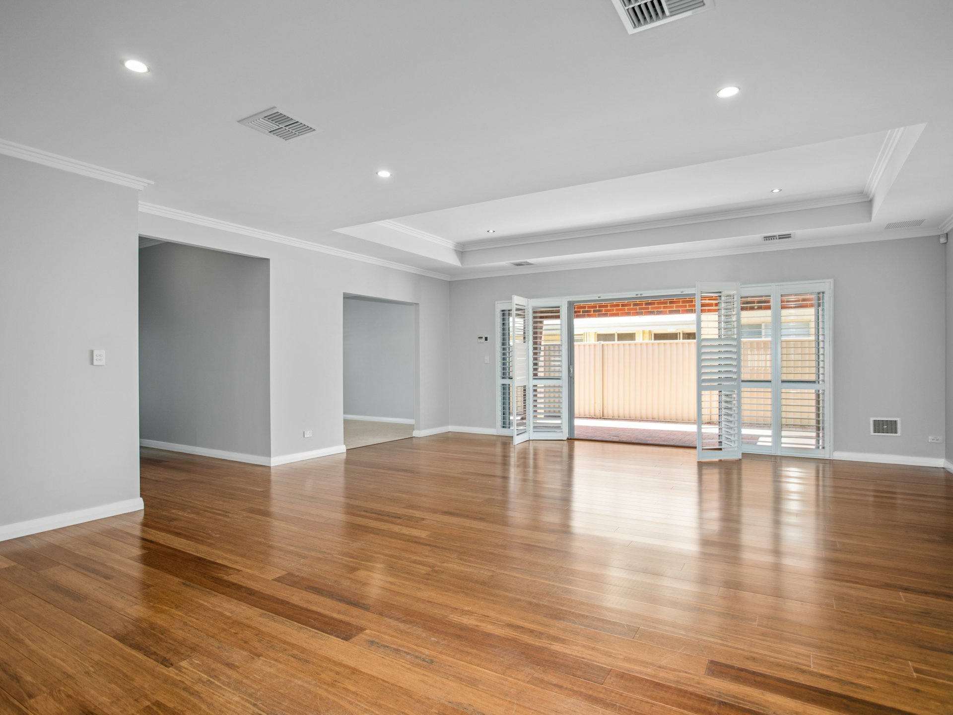 51 Greenlink Boulevard, HARRISDALE