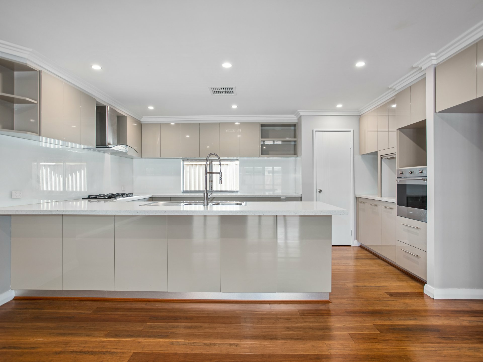 51 Greenlink Boulevard, HARRISDALE