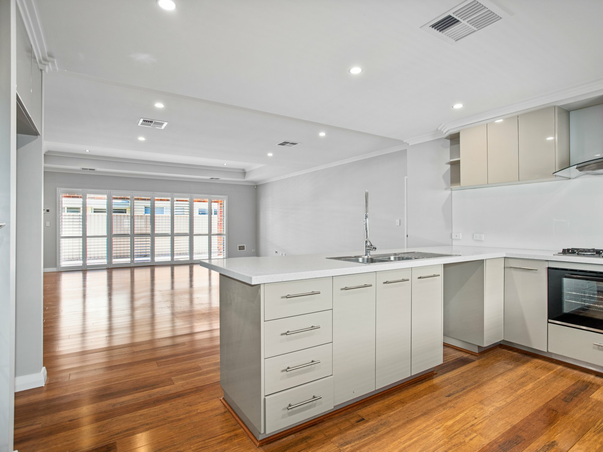 51 Greenlink Boulevard, HARRISDALE