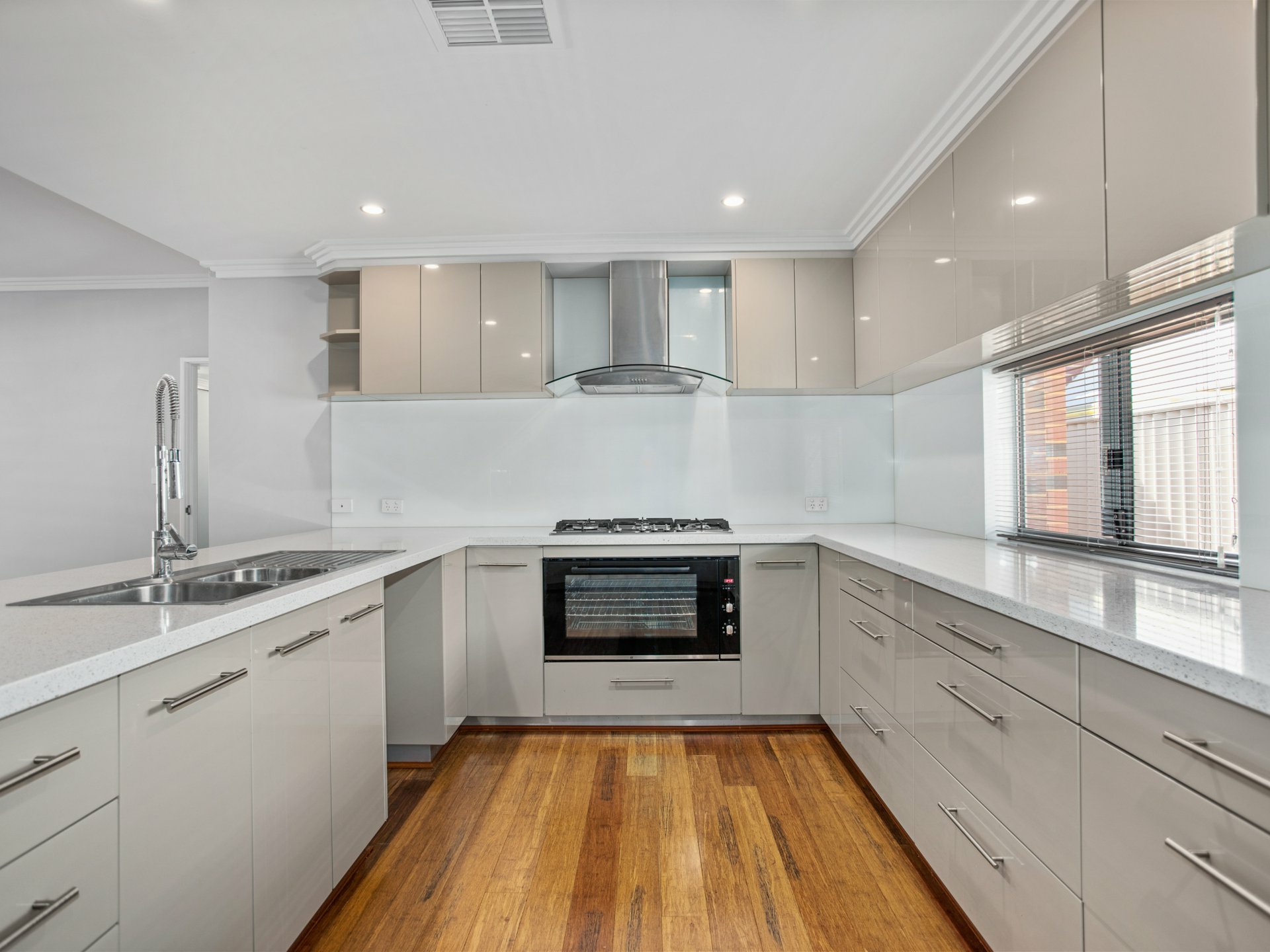 51 Greenlink Boulevard, HARRISDALE