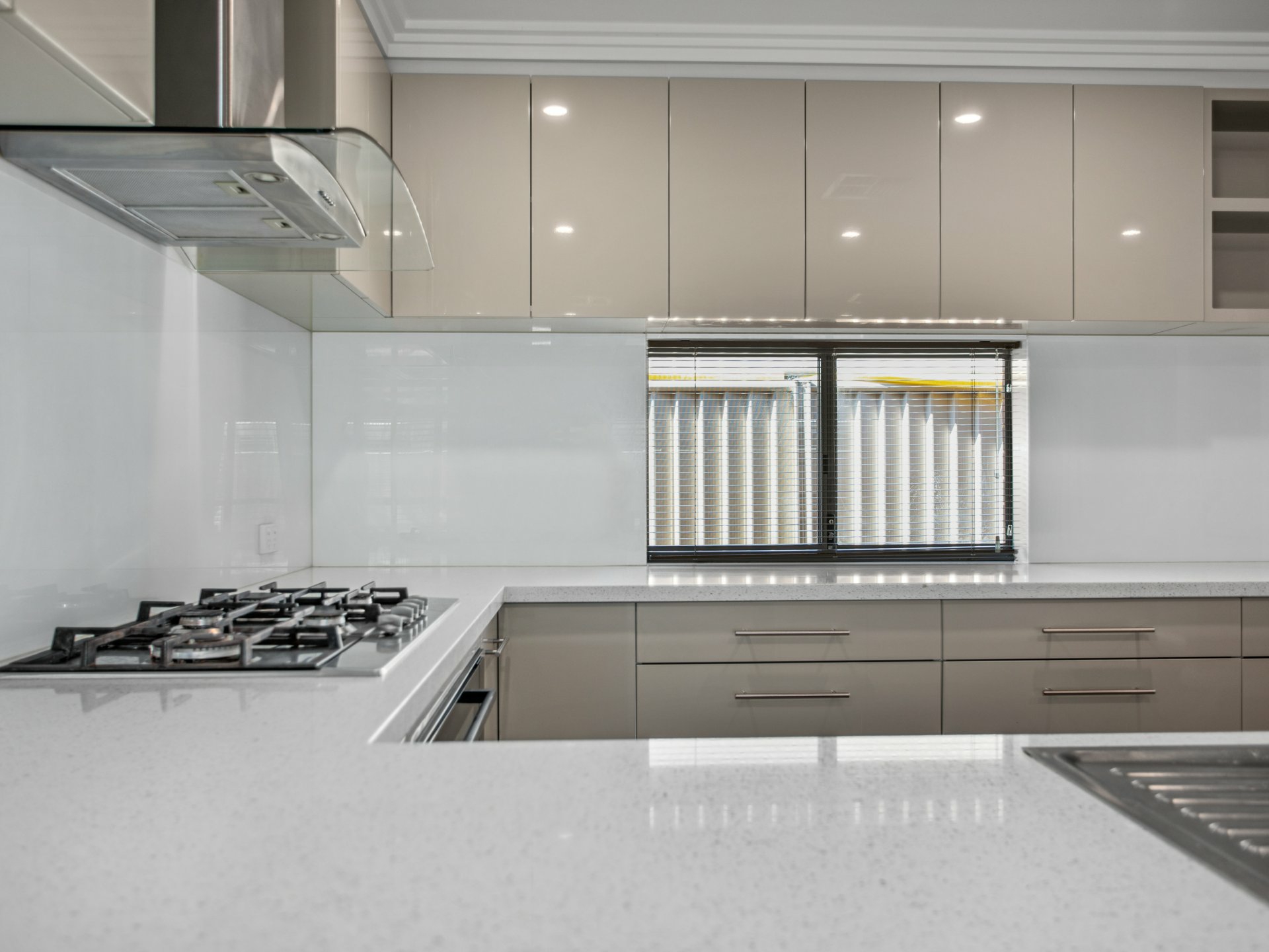 51 Greenlink Boulevard, HARRISDALE