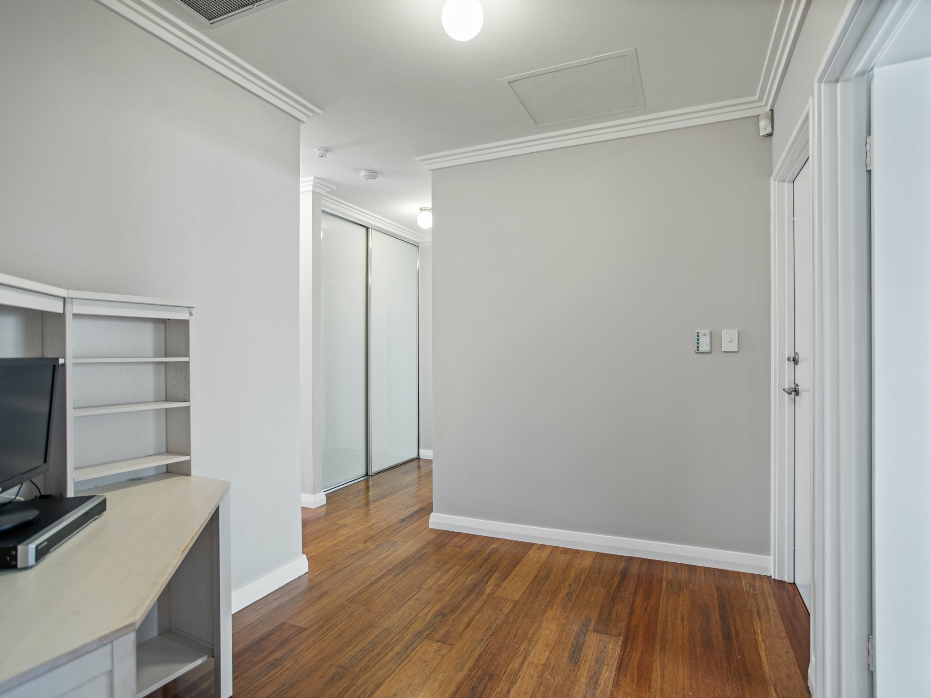 51 Greenlink Boulevard, HARRISDALE