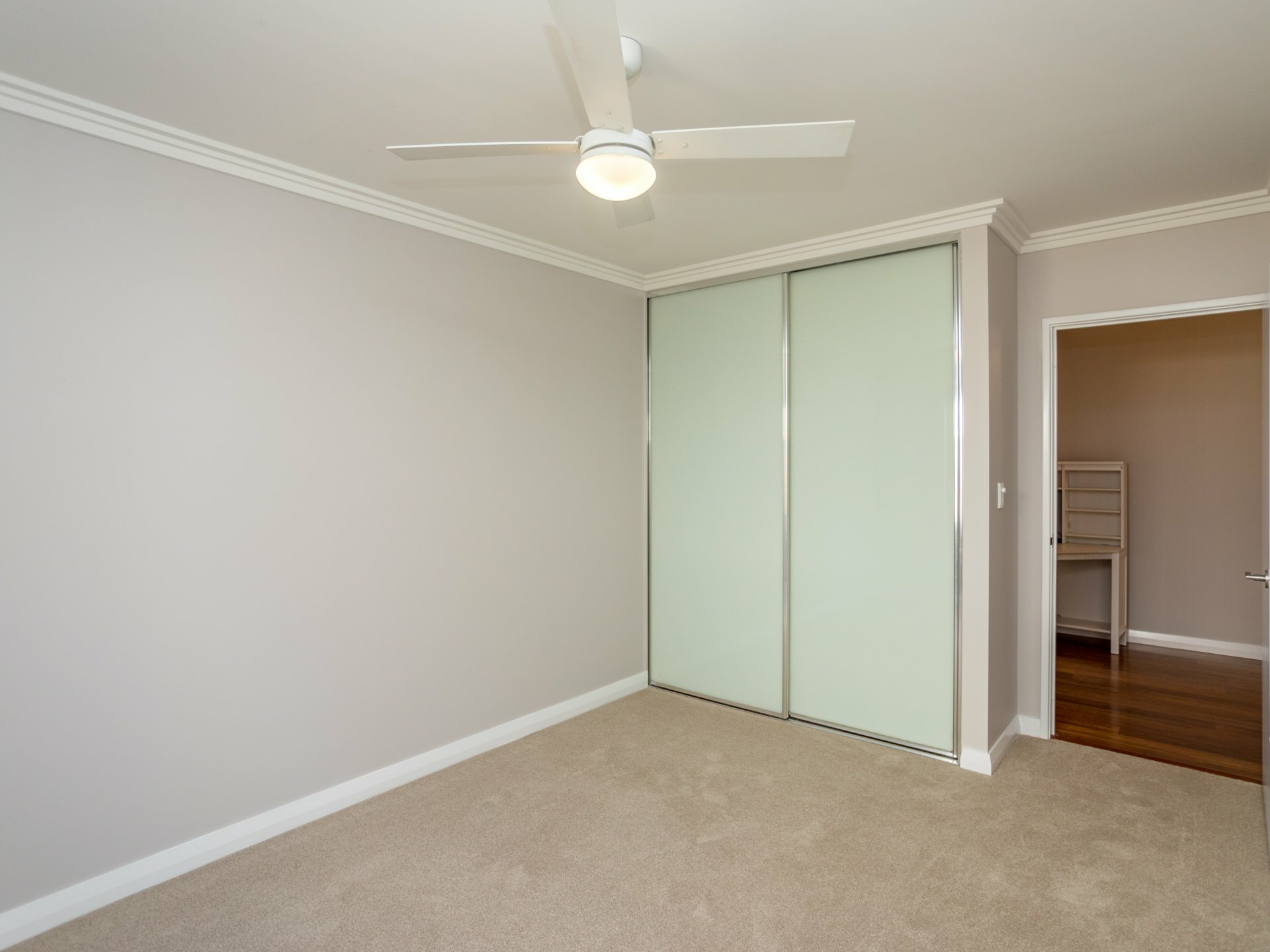 51 Greenlink Boulevard, HARRISDALE