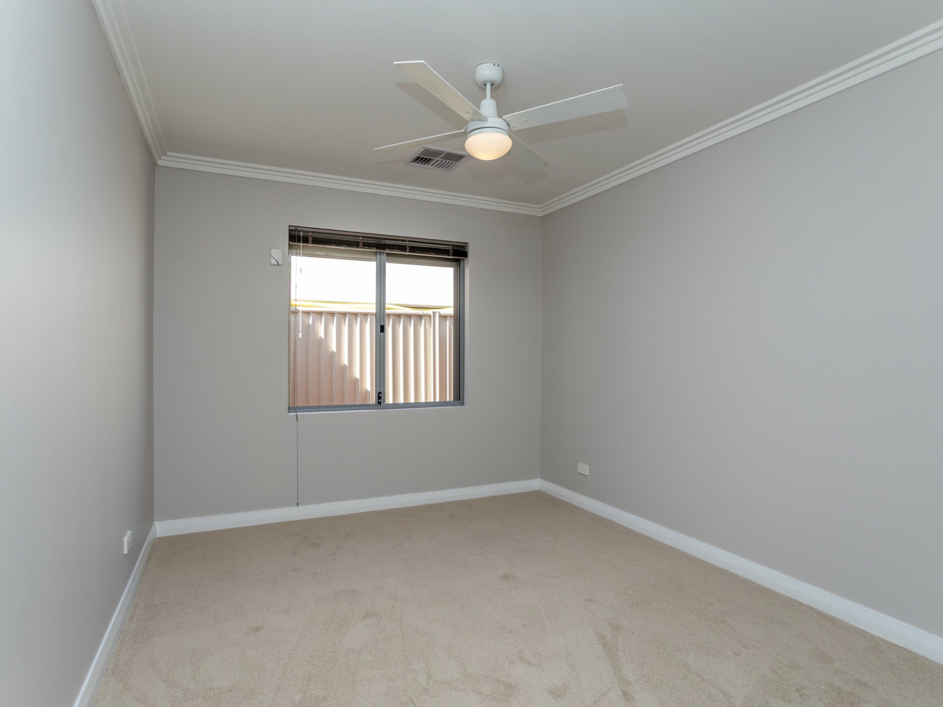 51 Greenlink Boulevard, HARRISDALE