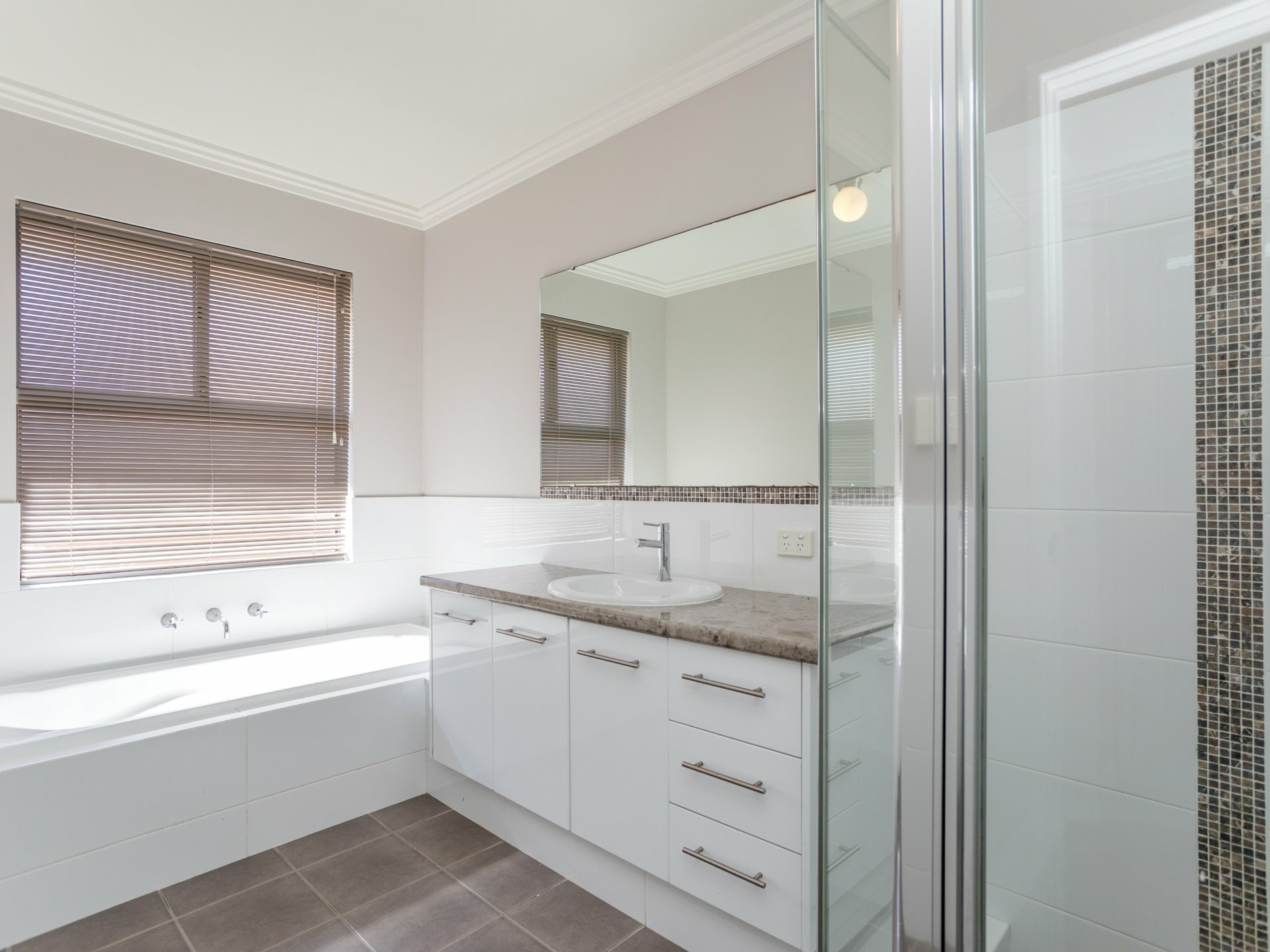 51 Greenlink Boulevard, HARRISDALE