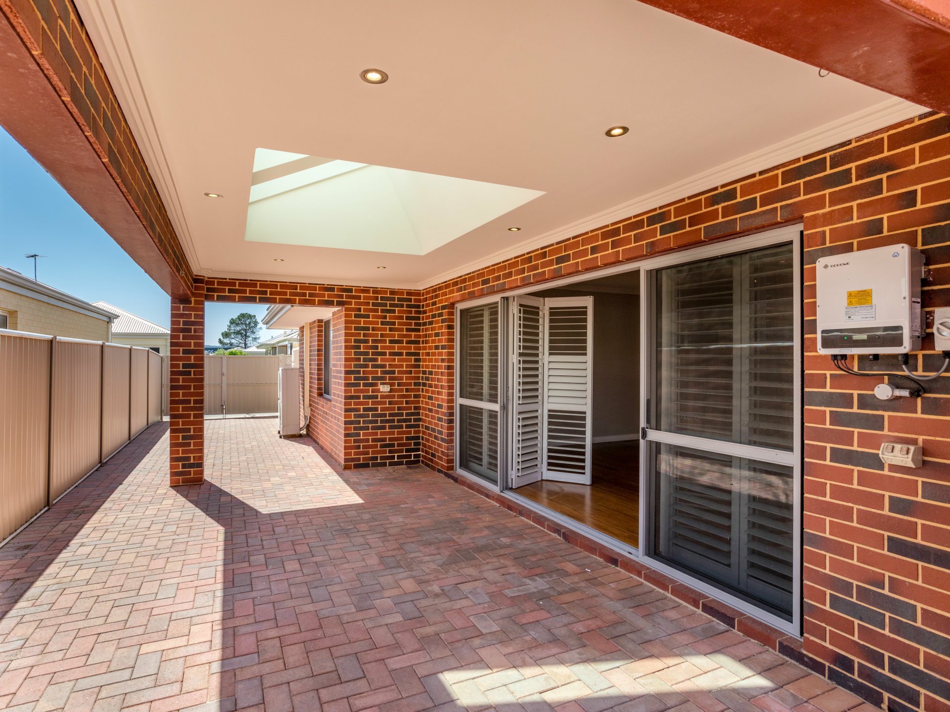 51 Greenlink Boulevard, HARRISDALE