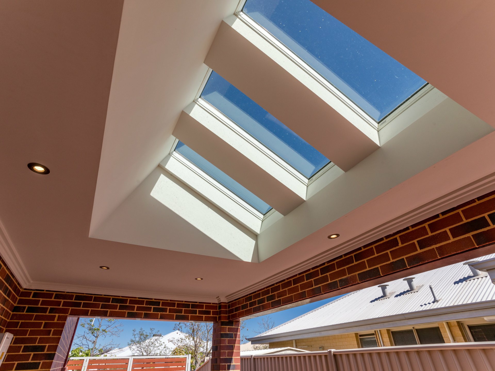 51 Greenlink Boulevard, HARRISDALE