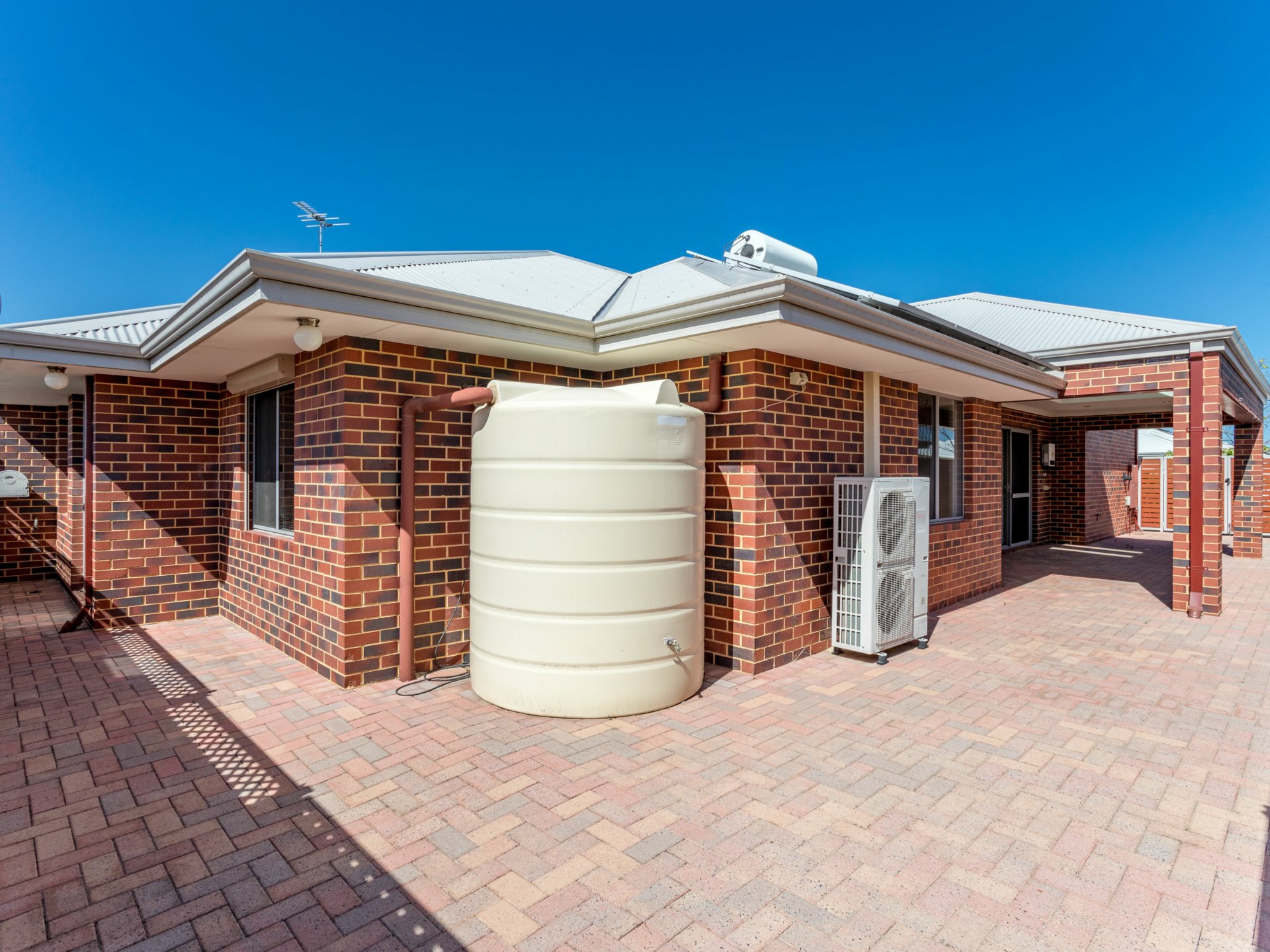 51 Greenlink Boulevard, HARRISDALE