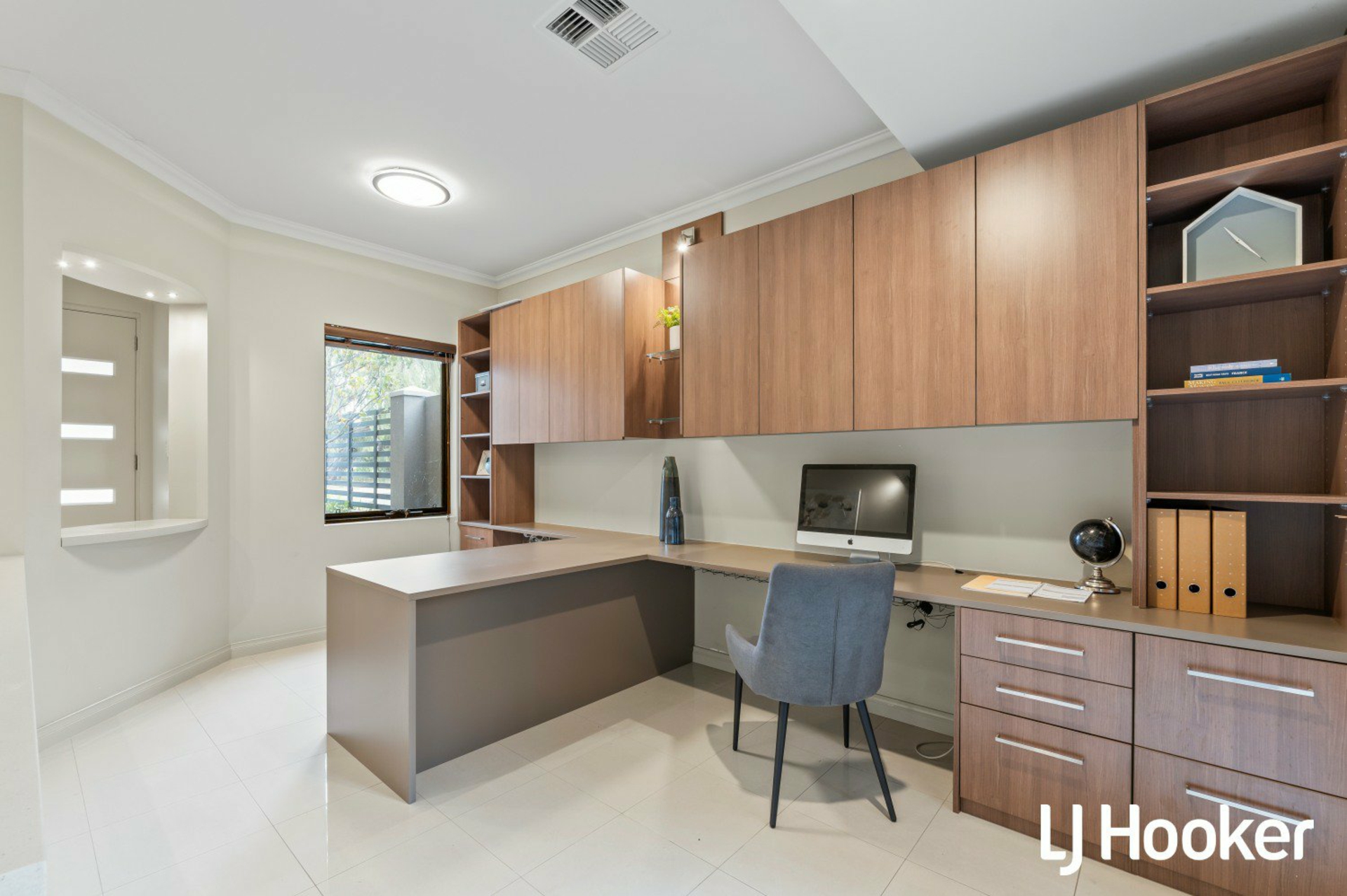2A South Terrace, COMO
