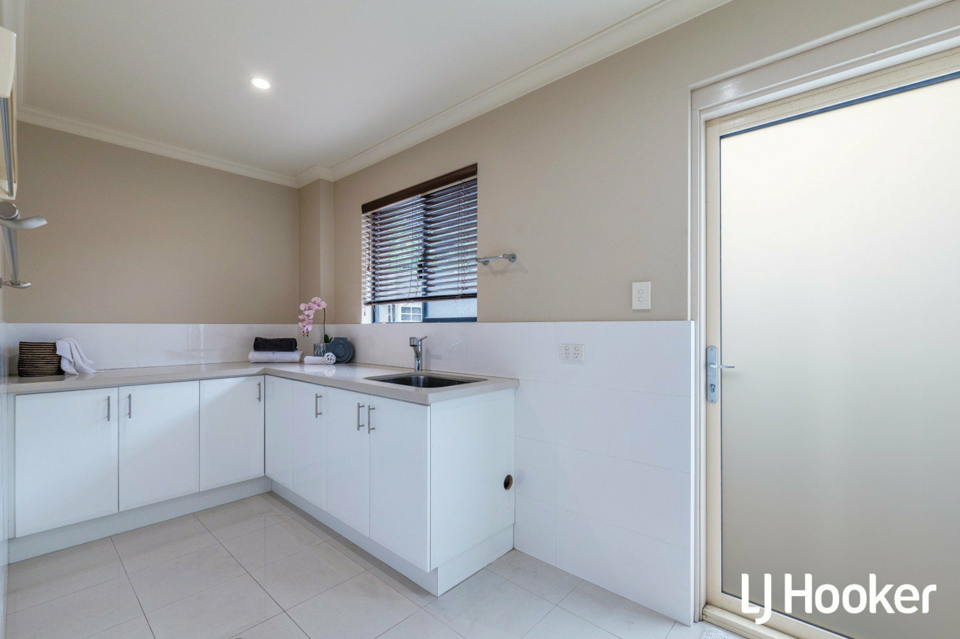 2A South Terrace, COMO