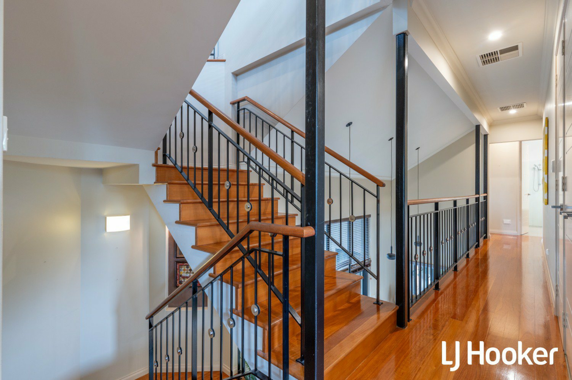 2A South Terrace, COMO