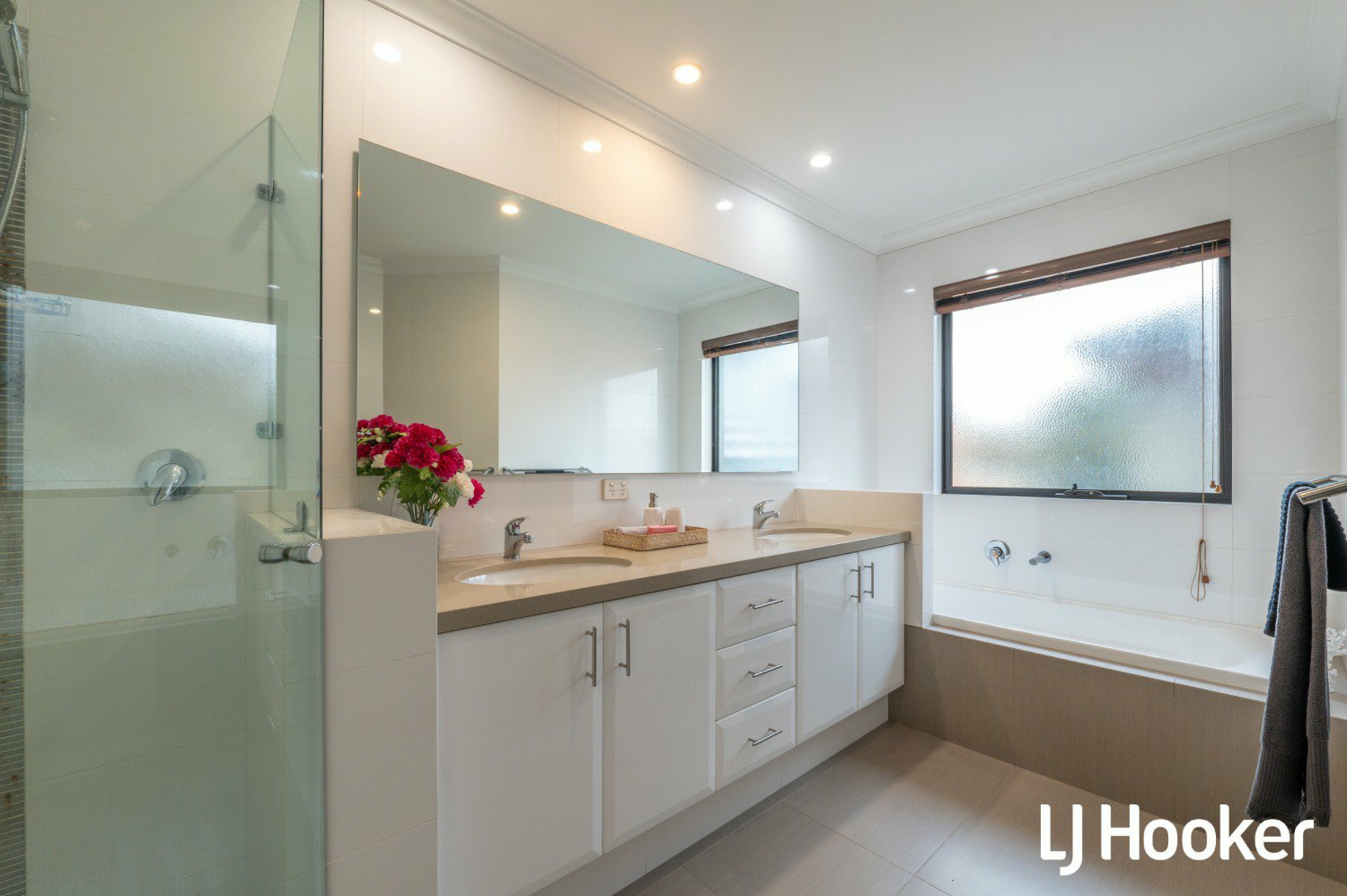 2A South Terrace, COMO
