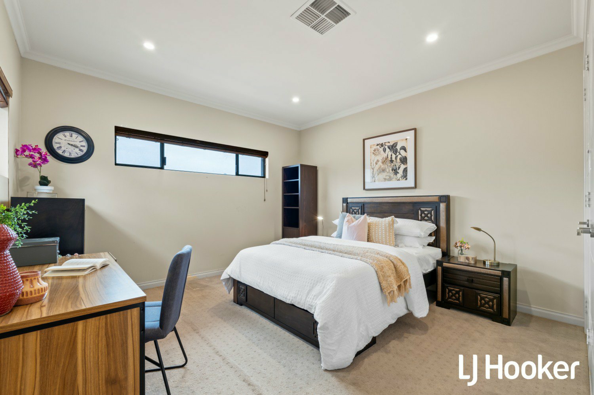 2A South Terrace, COMO
