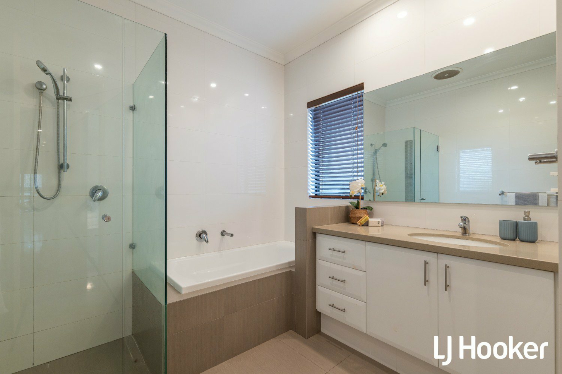 2A South Terrace, COMO