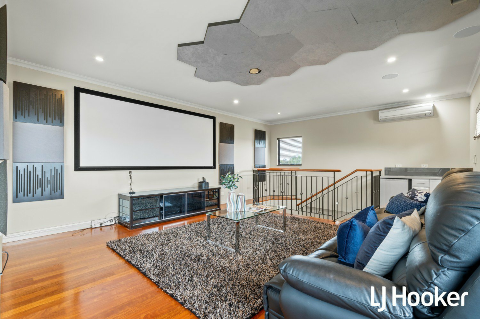 2A South Terrace, COMO