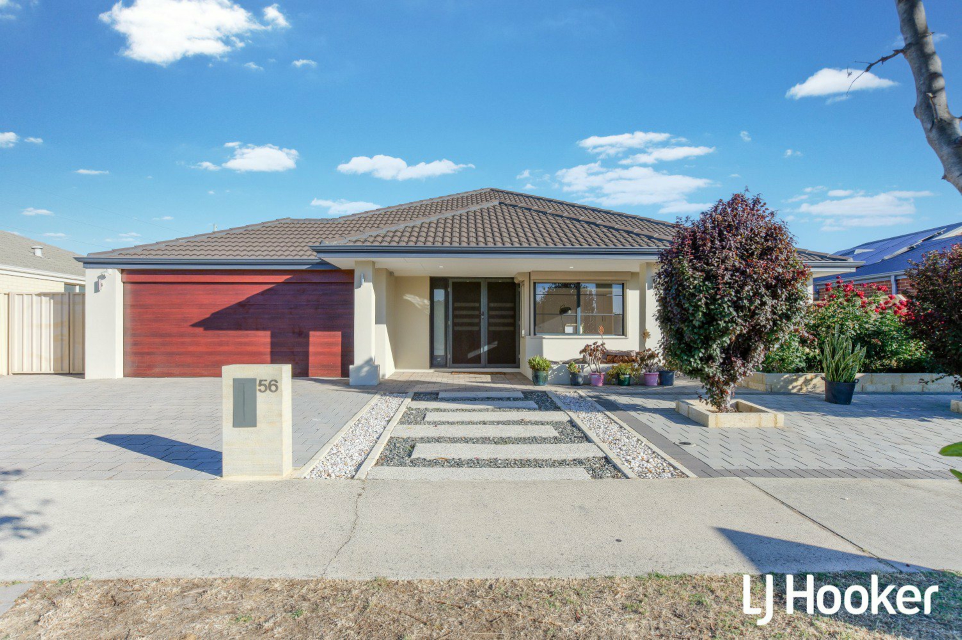 56 Harrisdale Drive, HARRISDALE