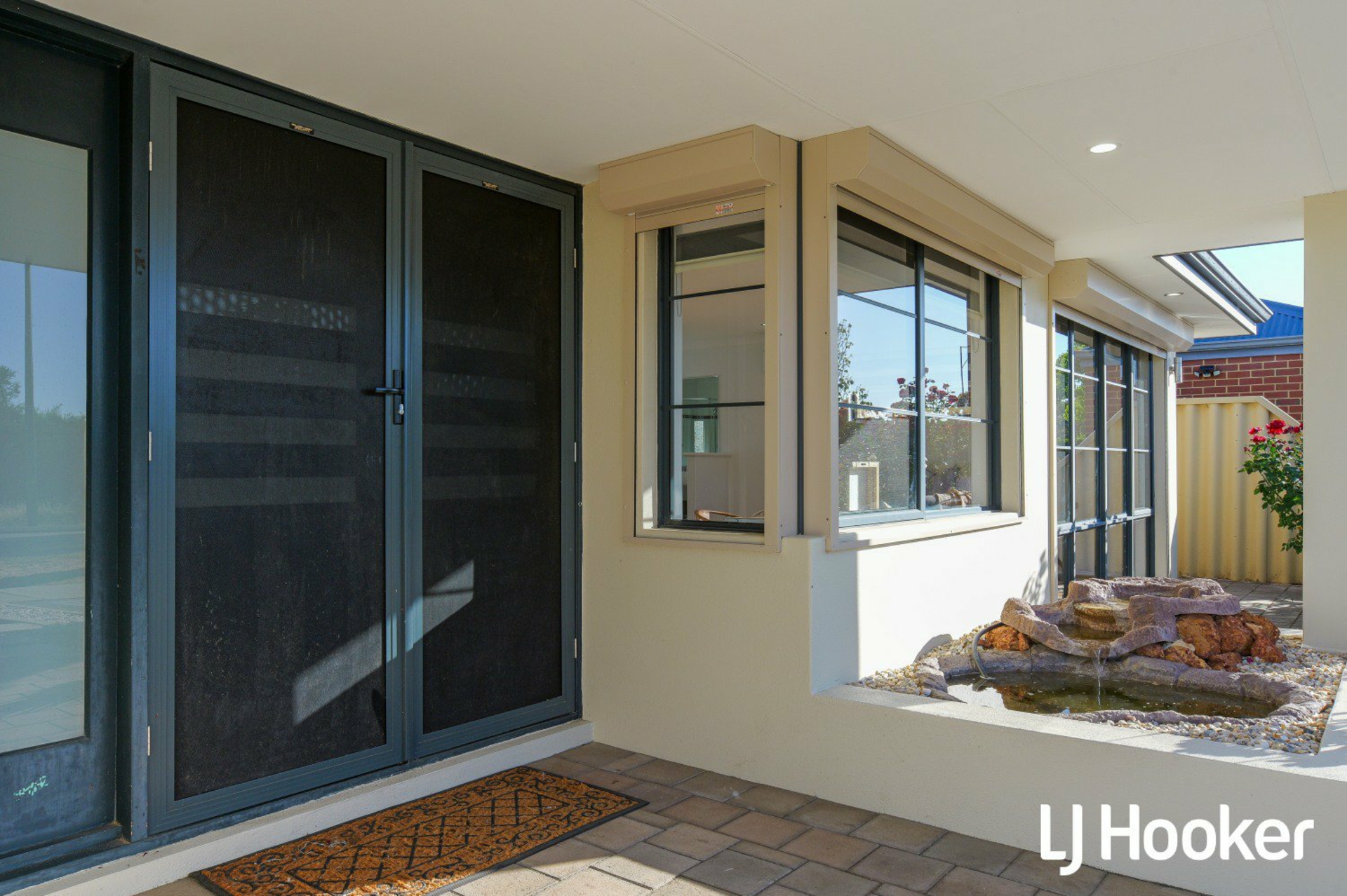 56 Harrisdale Drive, HARRISDALE