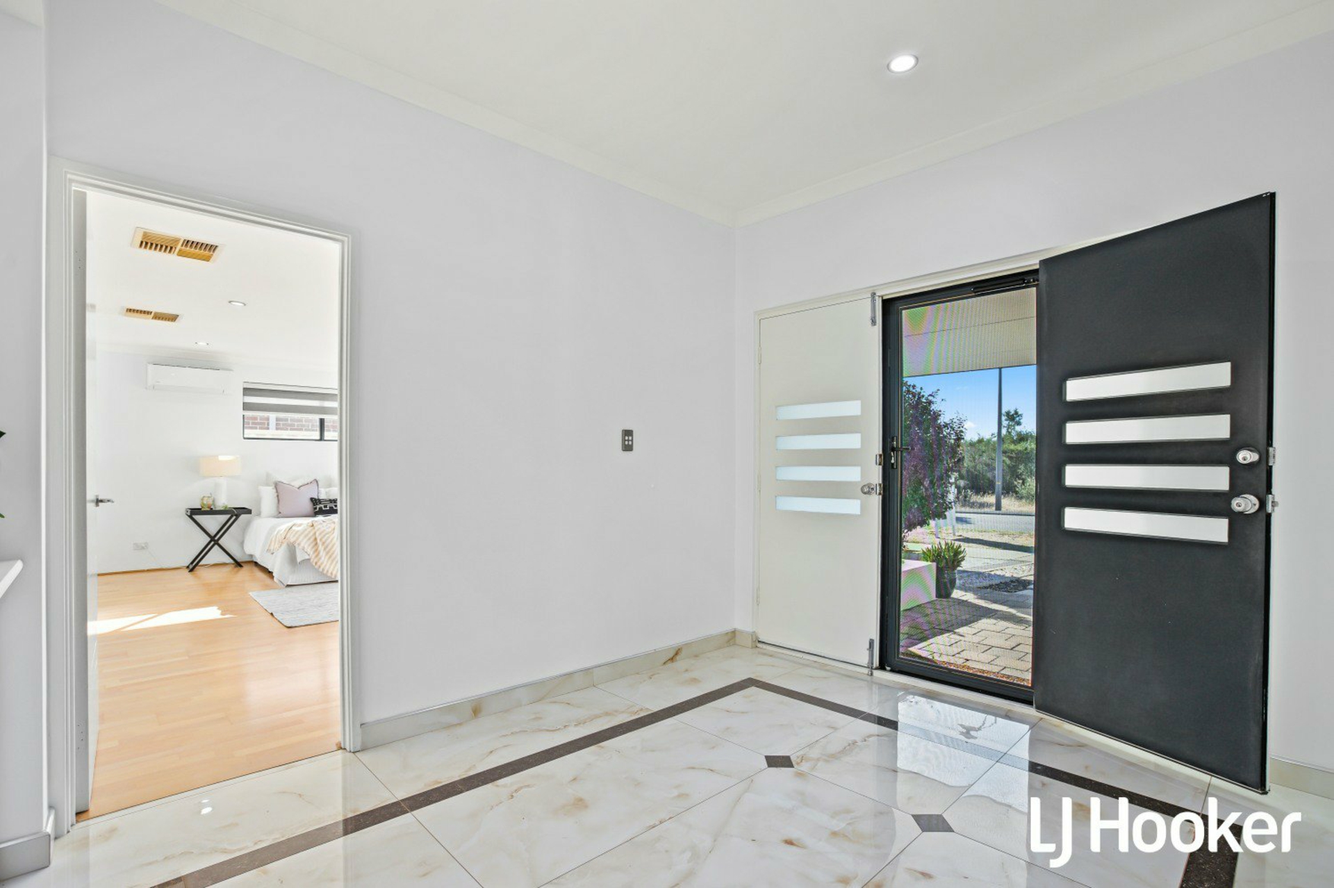 56 Harrisdale Drive, HARRISDALE