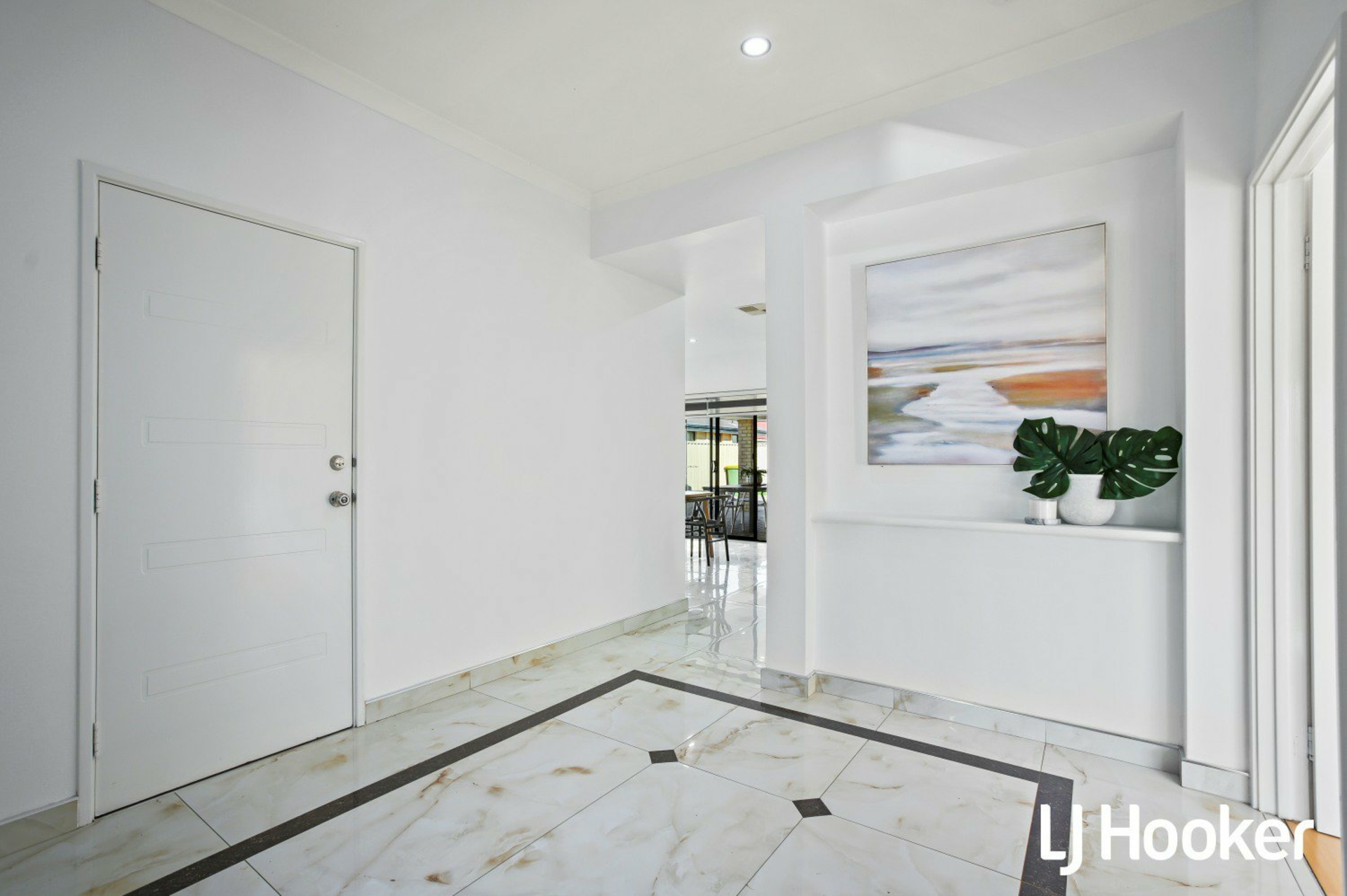 56 Harrisdale Drive, HARRISDALE