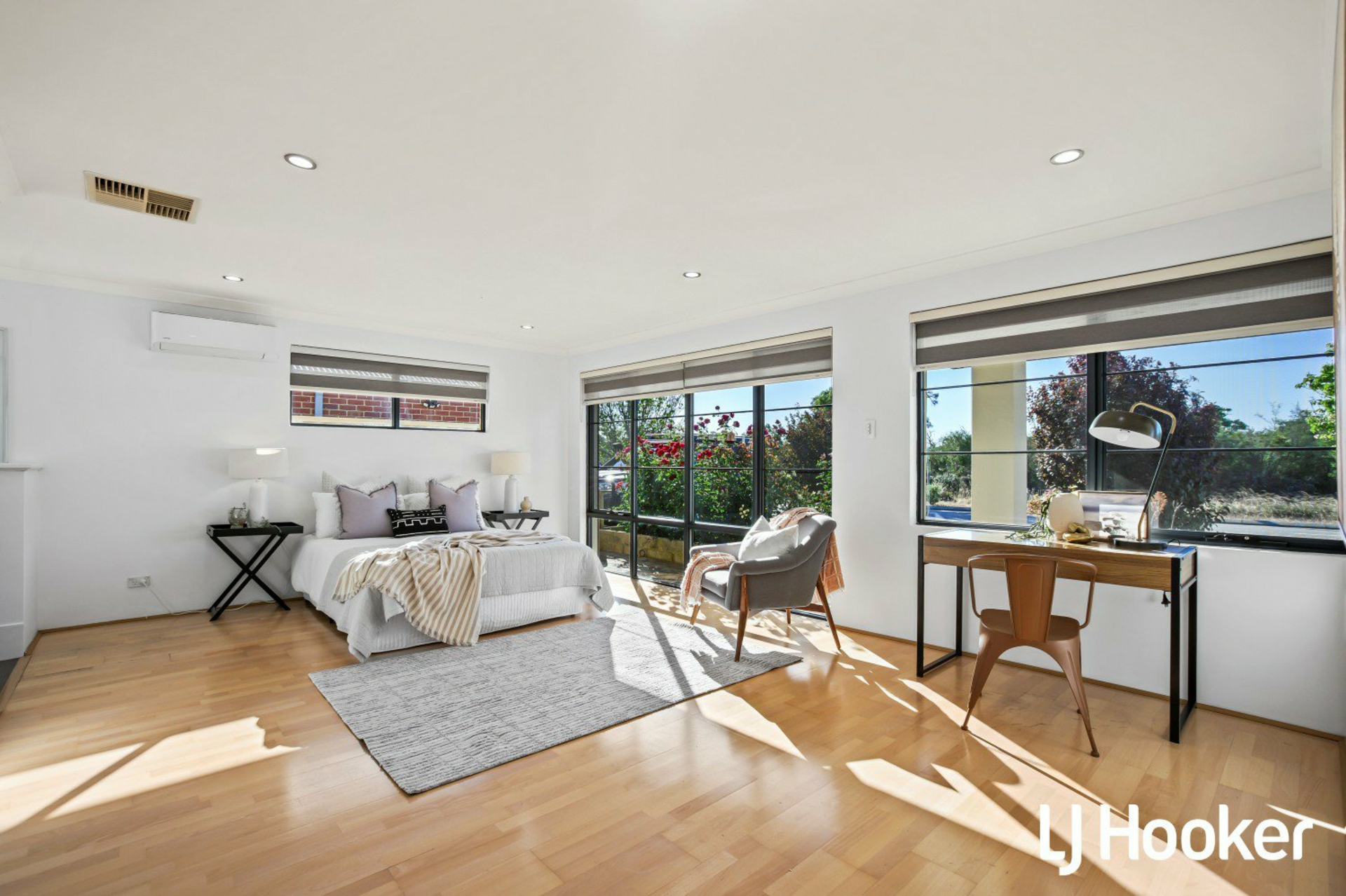 56 Harrisdale Drive, HARRISDALE
