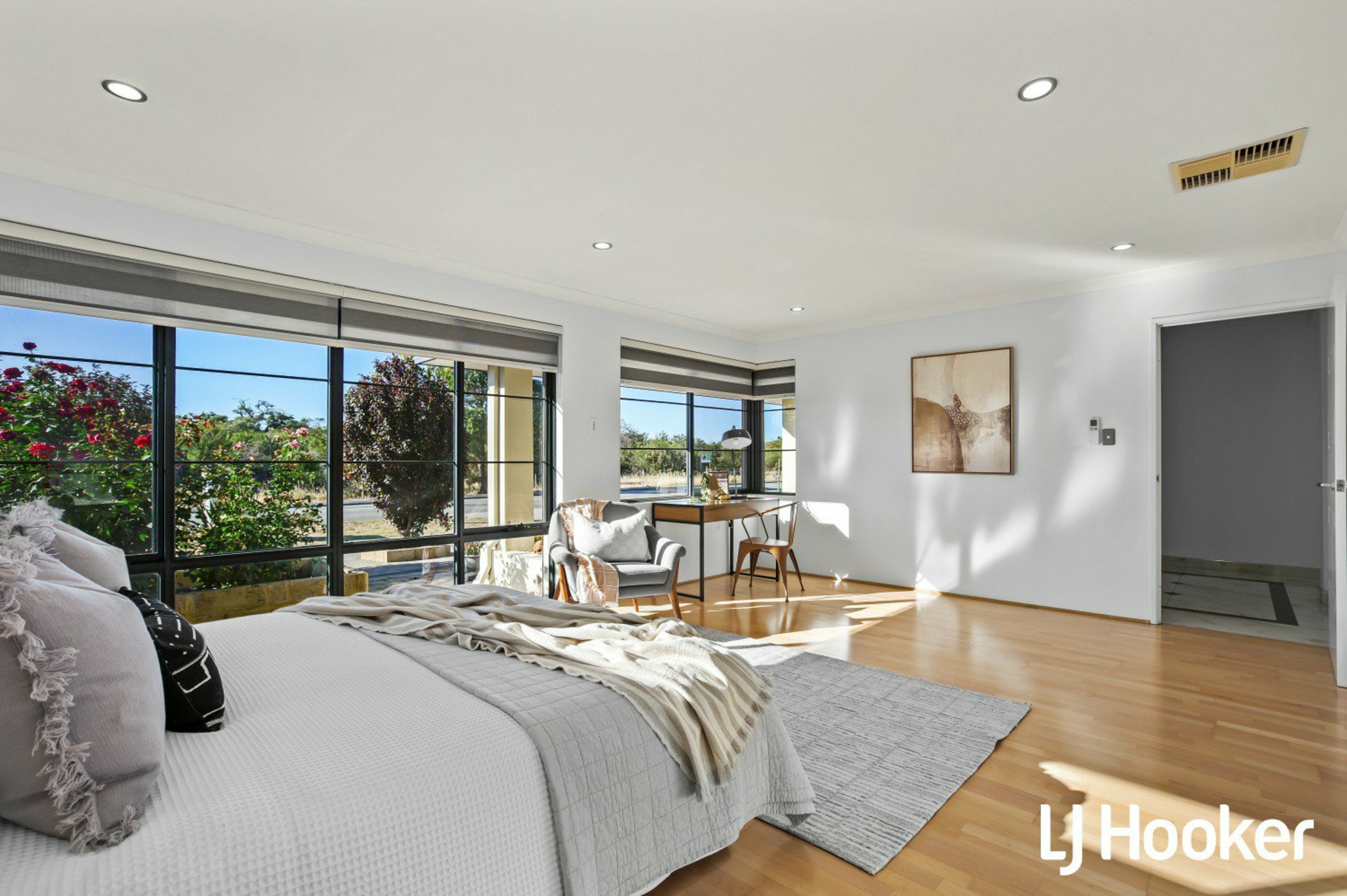 56 Harrisdale Drive, HARRISDALE