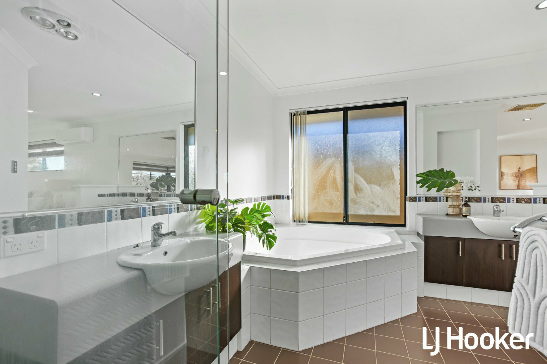 56 Harrisdale Drive, HARRISDALE