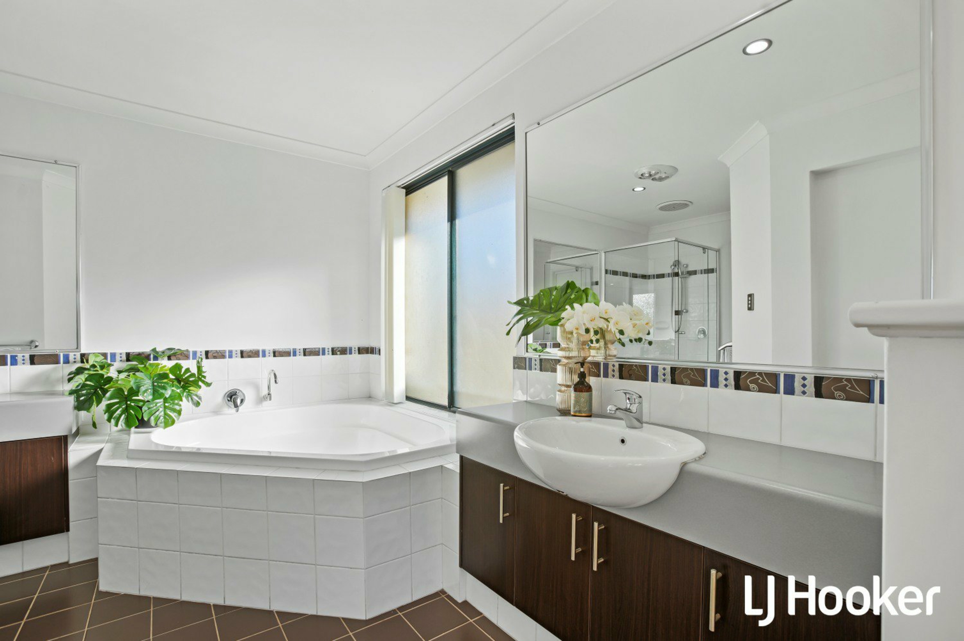 56 Harrisdale Drive, HARRISDALE