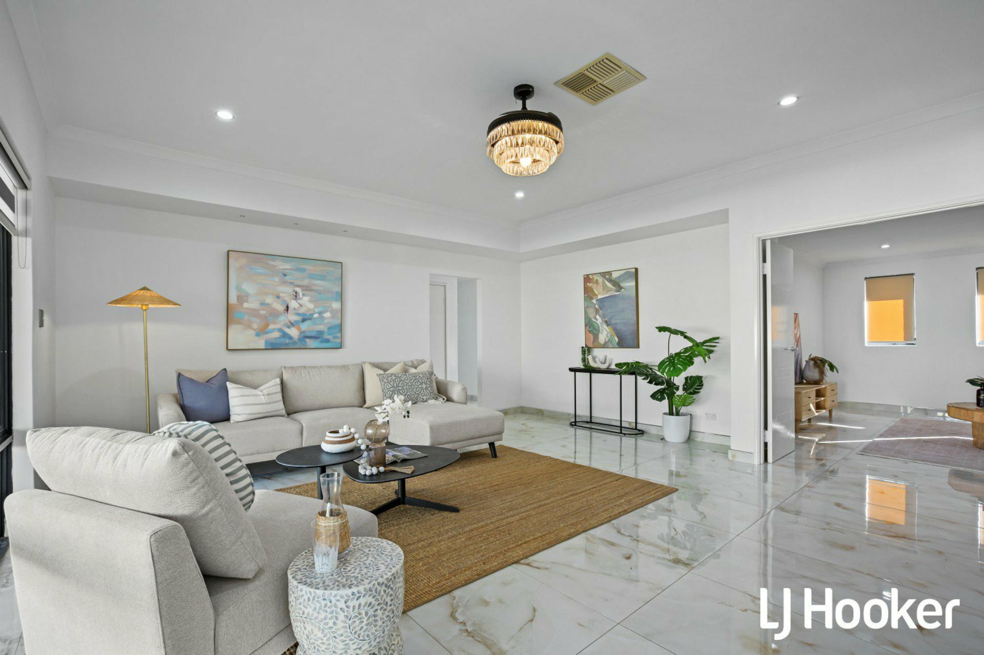 56 Harrisdale Drive, HARRISDALE