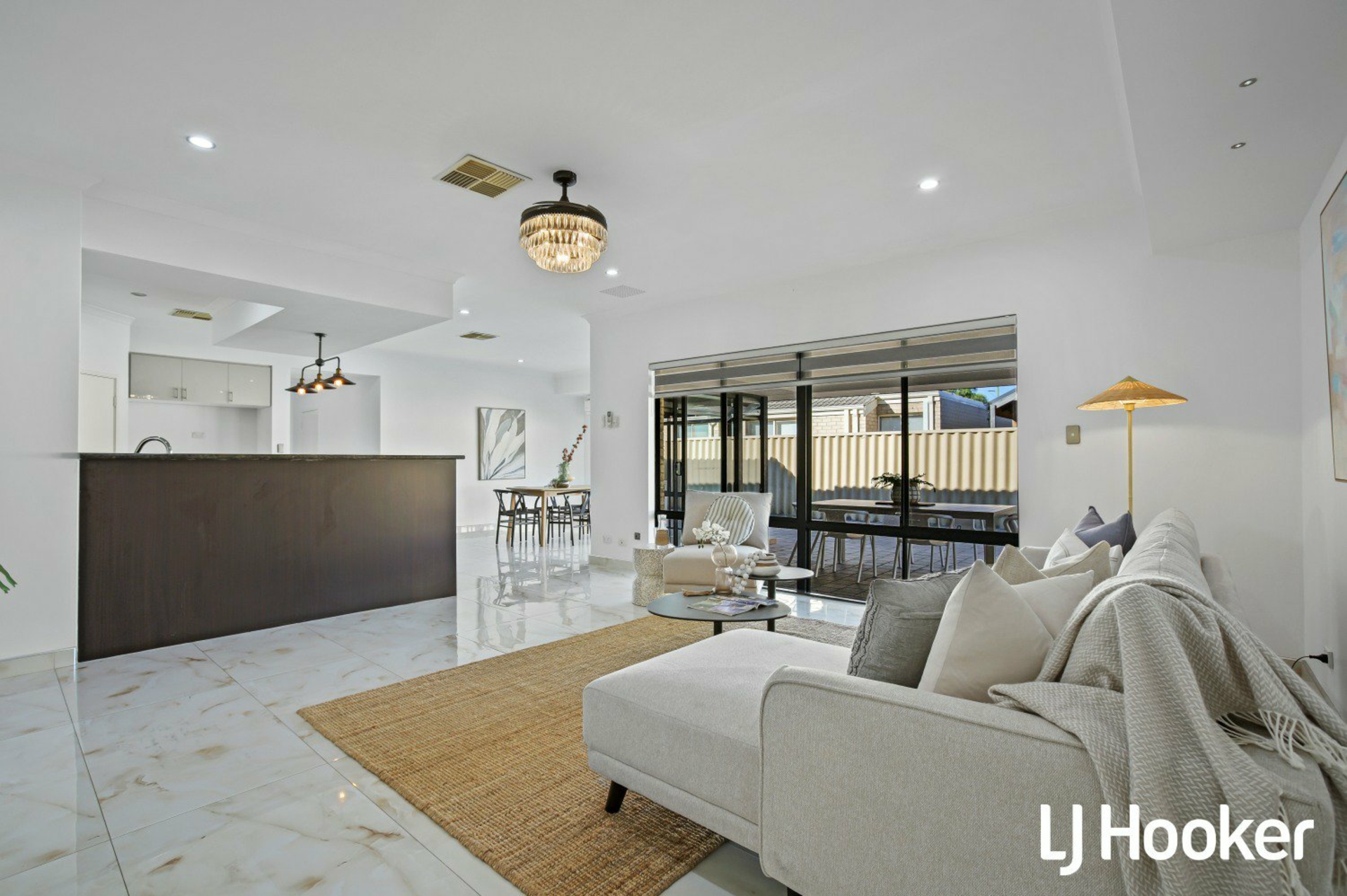 56 Harrisdale Drive, HARRISDALE