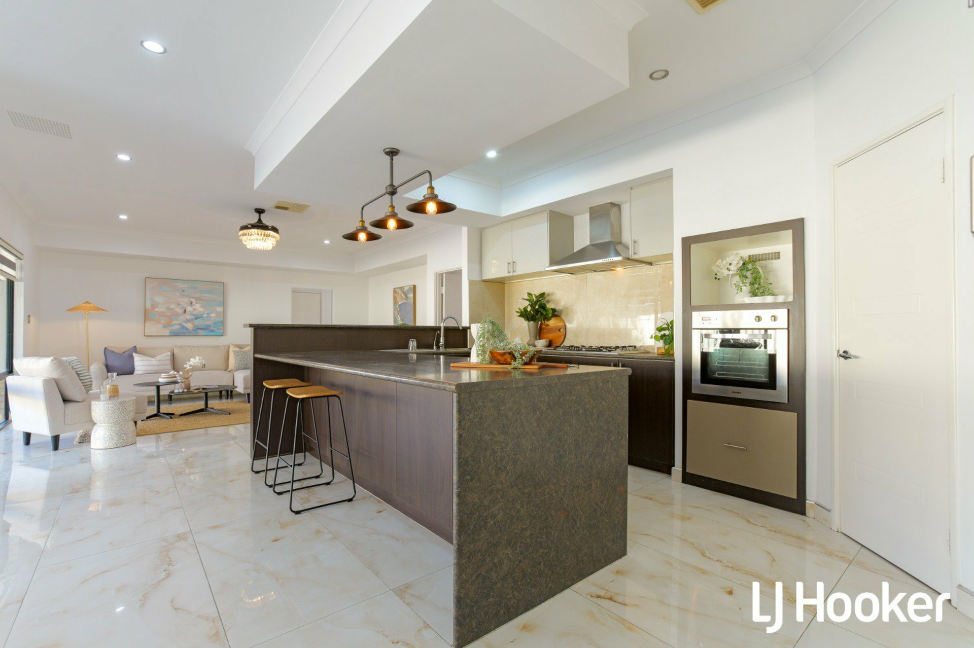56 Harrisdale Drive, HARRISDALE