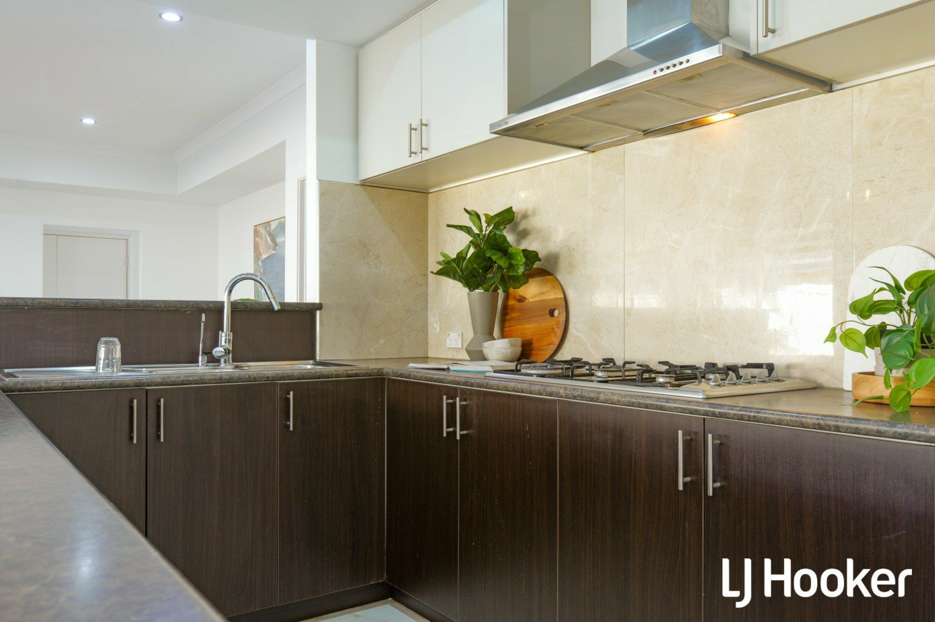 56 Harrisdale Drive, HARRISDALE